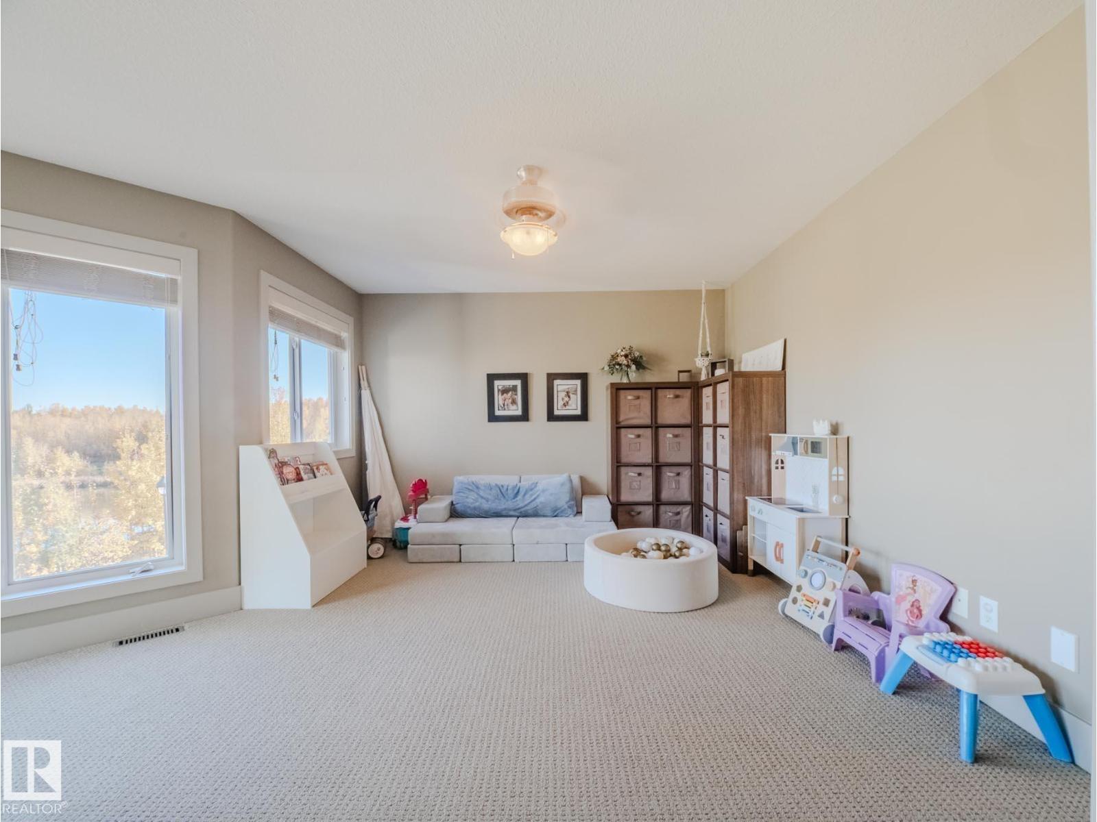#32 1901 126 St Sw, Edmonton, Alberta  T6W 0R9 - Photo 38 - E4462262