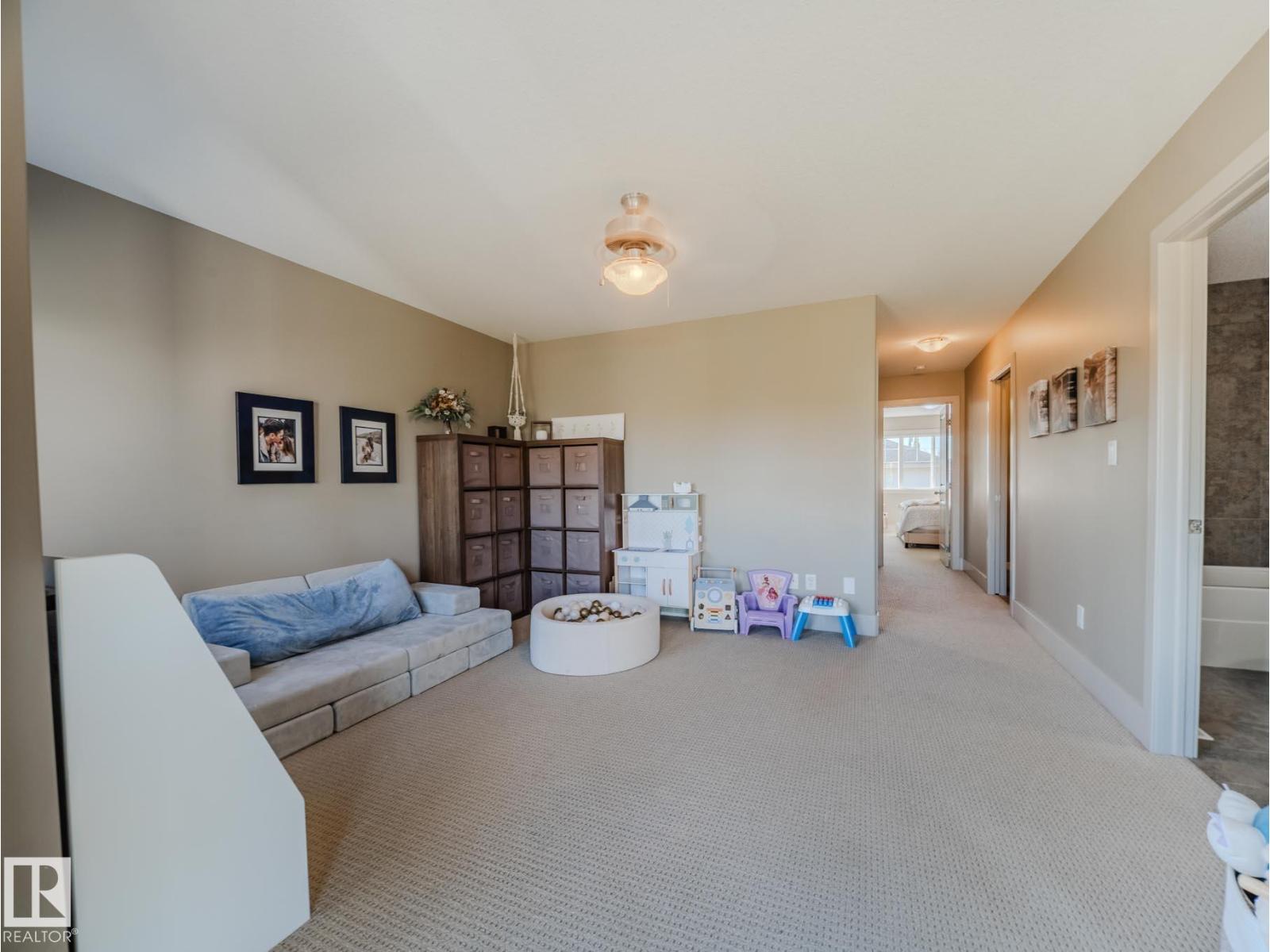 #32 1901 126 St Sw, Edmonton, Alberta  T6W 0R9 - Photo 39 - E4462262