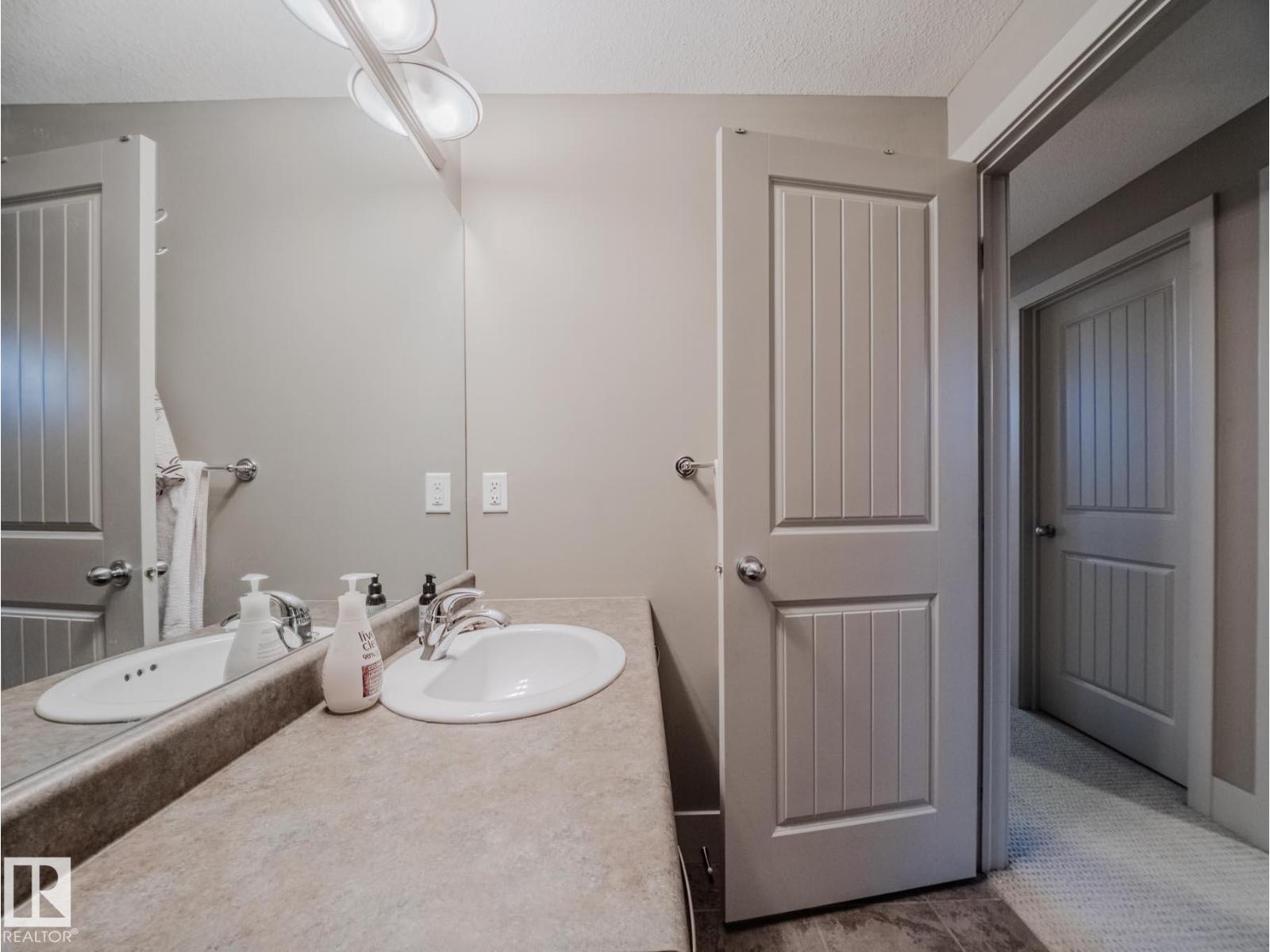#32 1901 126 St Sw, Edmonton, Alberta  T6W 0R9 - Photo 50 - E4462262
