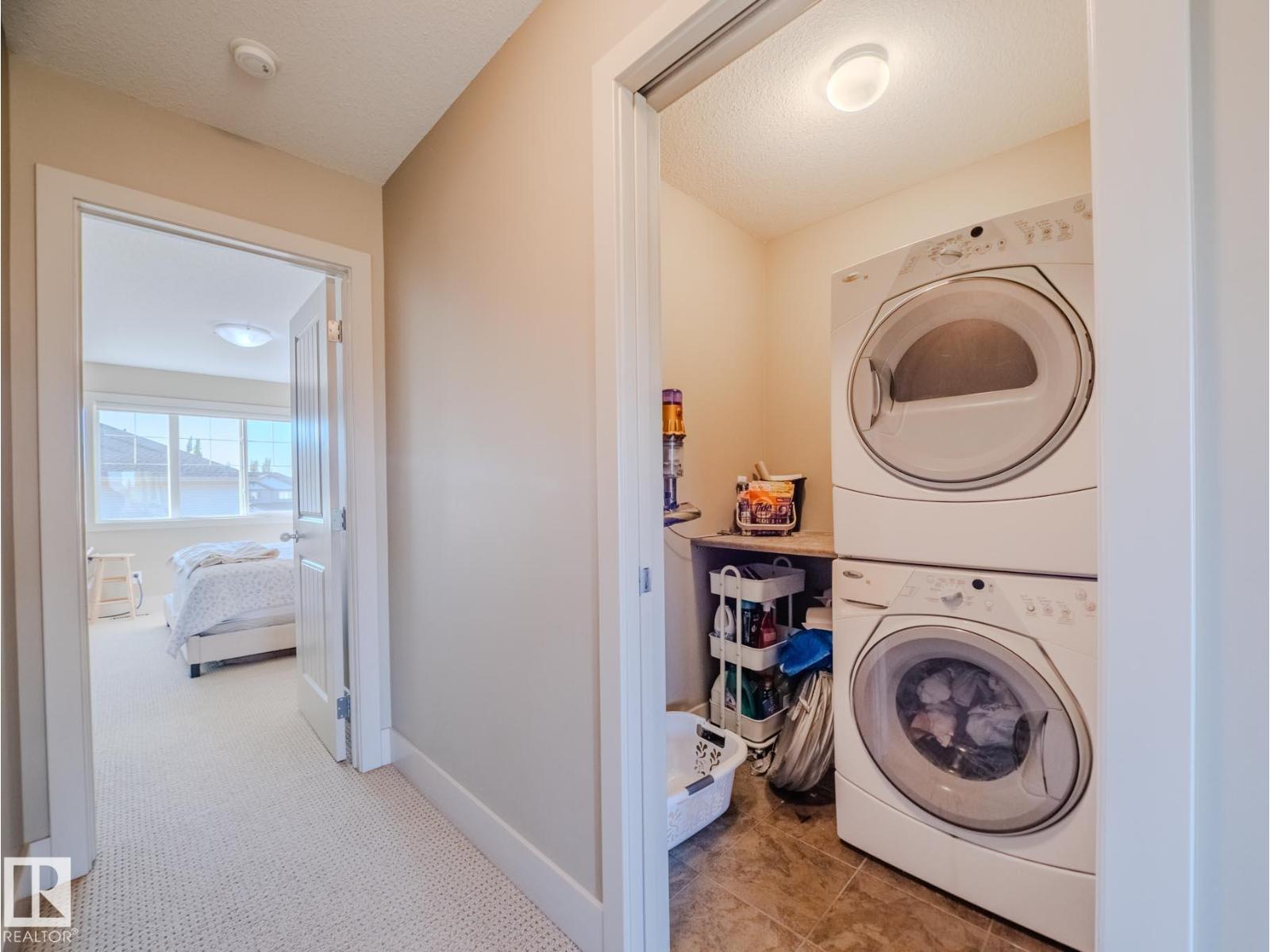 #32 1901 126 St Sw, Edmonton, Alberta  T6W 0R9 - Photo 51 - E4462262