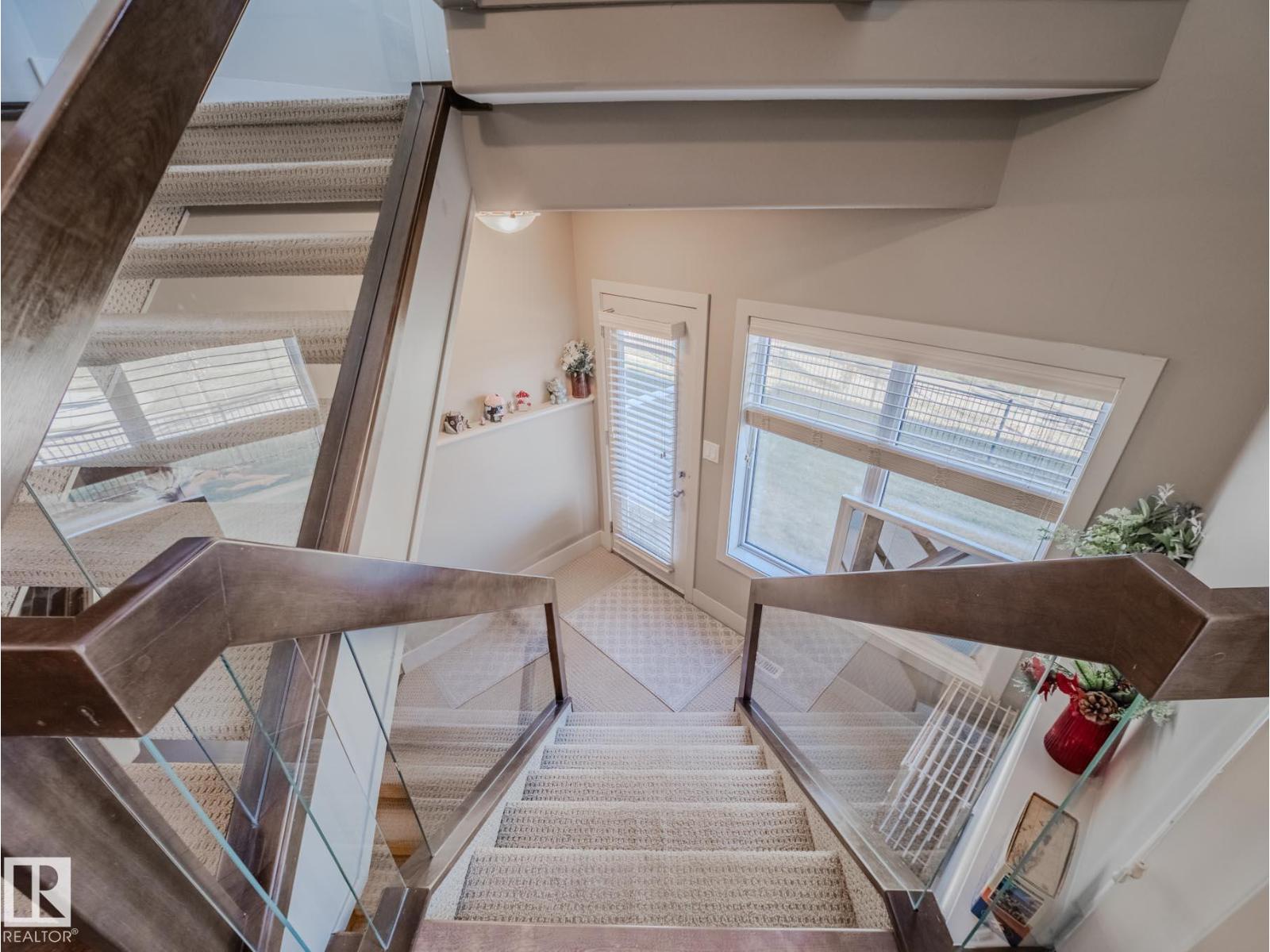 #32 1901 126 St Sw, Edmonton, Alberta  T6W 0R9 - Photo 52 - E4462262