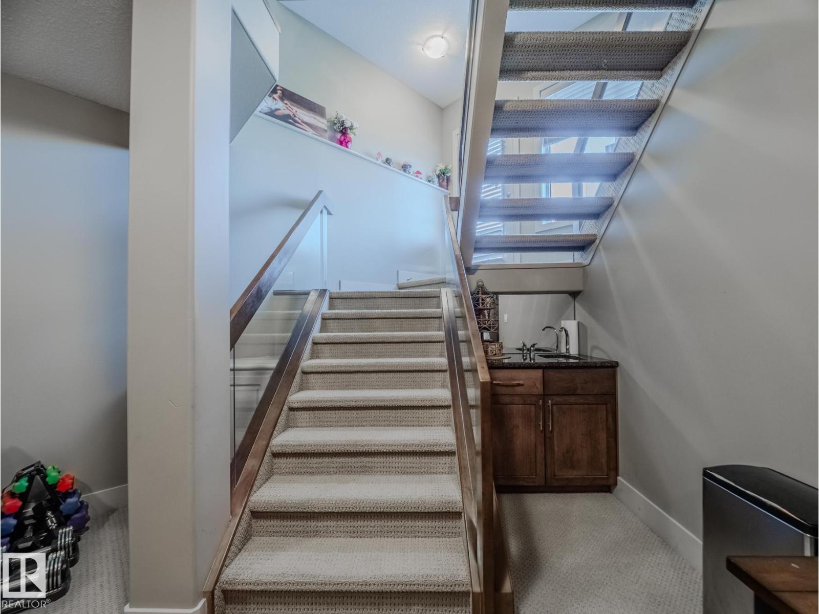 #32 1901 126 St Sw, Edmonton, Alberta  T6W 0R9 - Photo 53 - E4462262