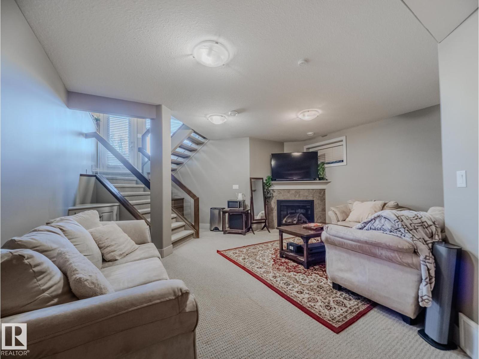 #32 1901 126 St Sw, Edmonton, Alberta  T6W 0R9 - Photo 54 - E4462262