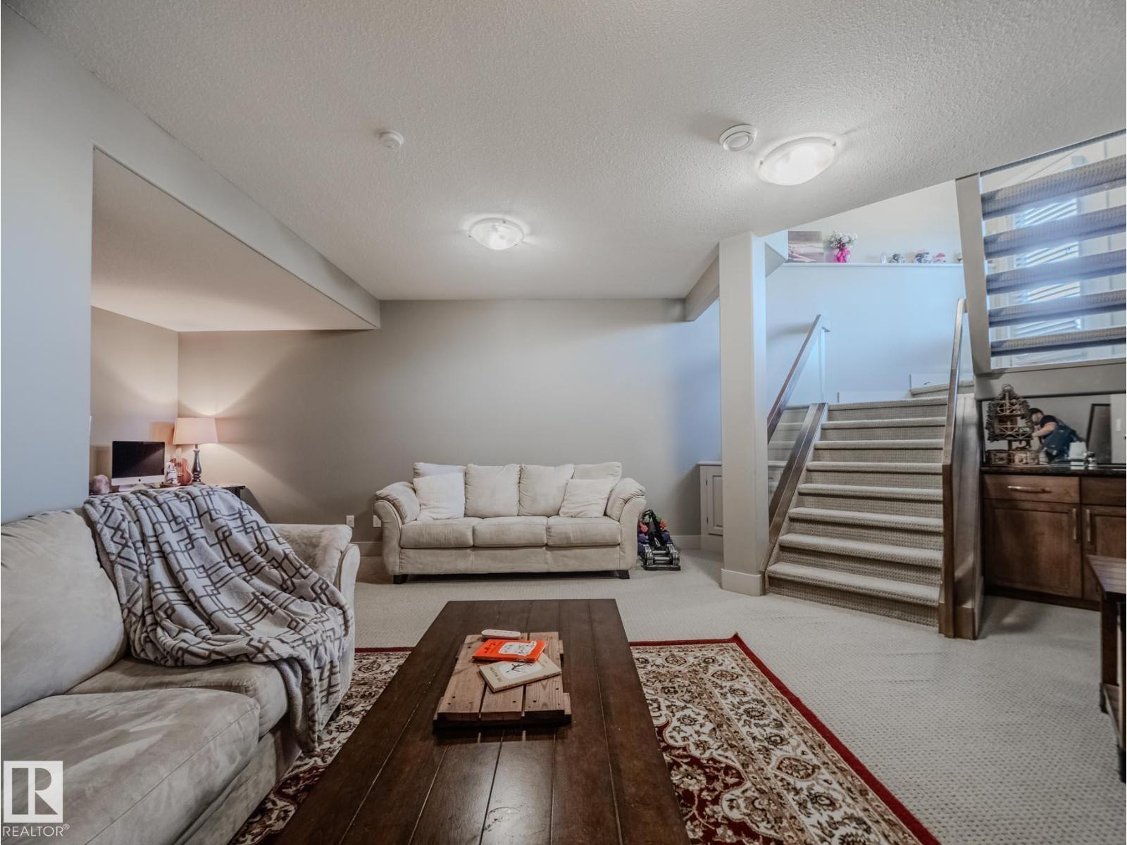 #32 1901 126 St Sw, Edmonton, Alberta  T6W 0R9 - Photo 55 - E4462262