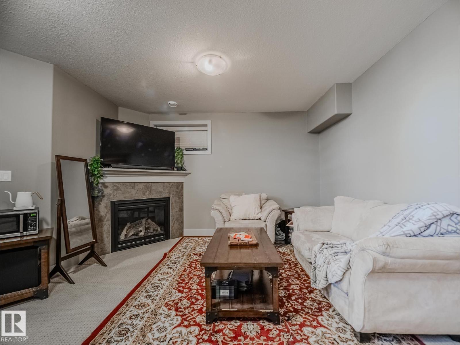 #32 1901 126 St Sw, Edmonton, Alberta  T6W 0R9 - Photo 56 - E4462262