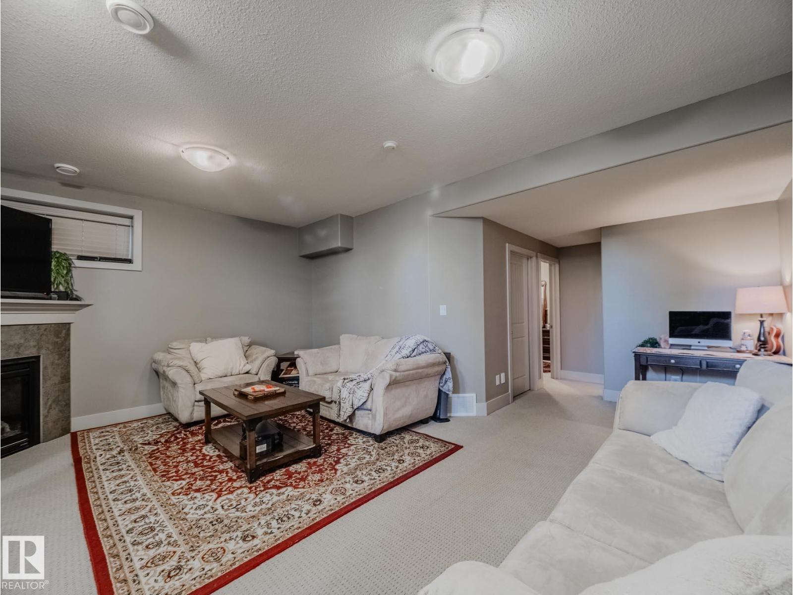 #32 1901 126 St Sw, Edmonton, Alberta  T6W 0R9 - Photo 57 - E4462262