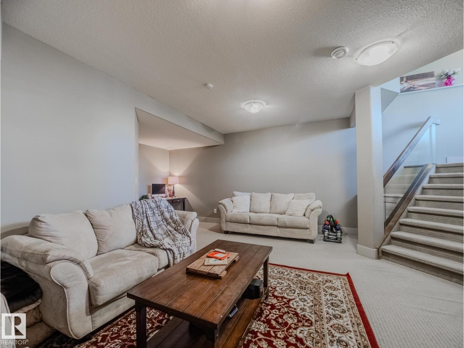 #32 1901 126 St Sw, Edmonton, Alberta  T6W 0R9 - Photo 58 - E4462262