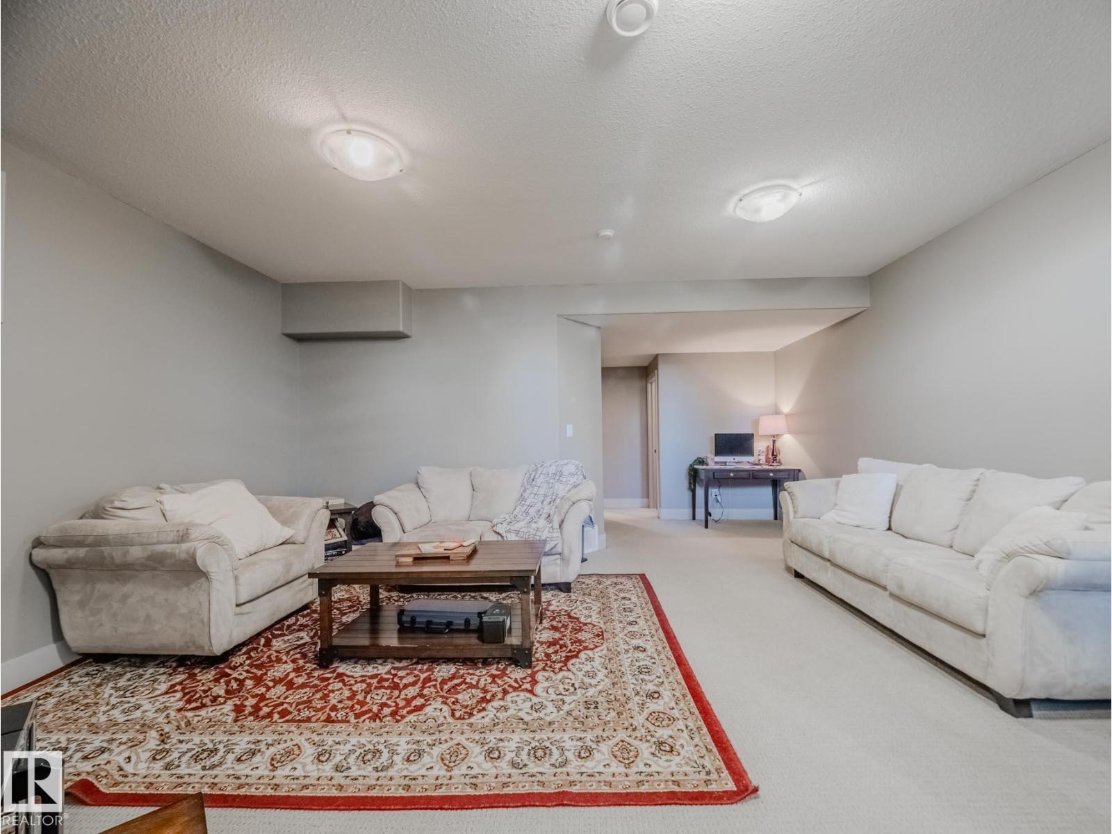 #32 1901 126 St Sw, Edmonton, Alberta  T6W 0R9 - Photo 59 - E4462262
