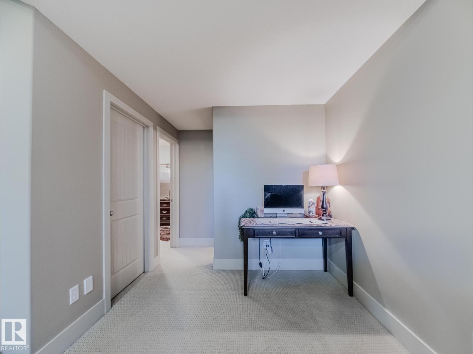 #32 1901 126 St Sw, Edmonton, Alberta  T6W 0R9 - Photo 60 - E4462262