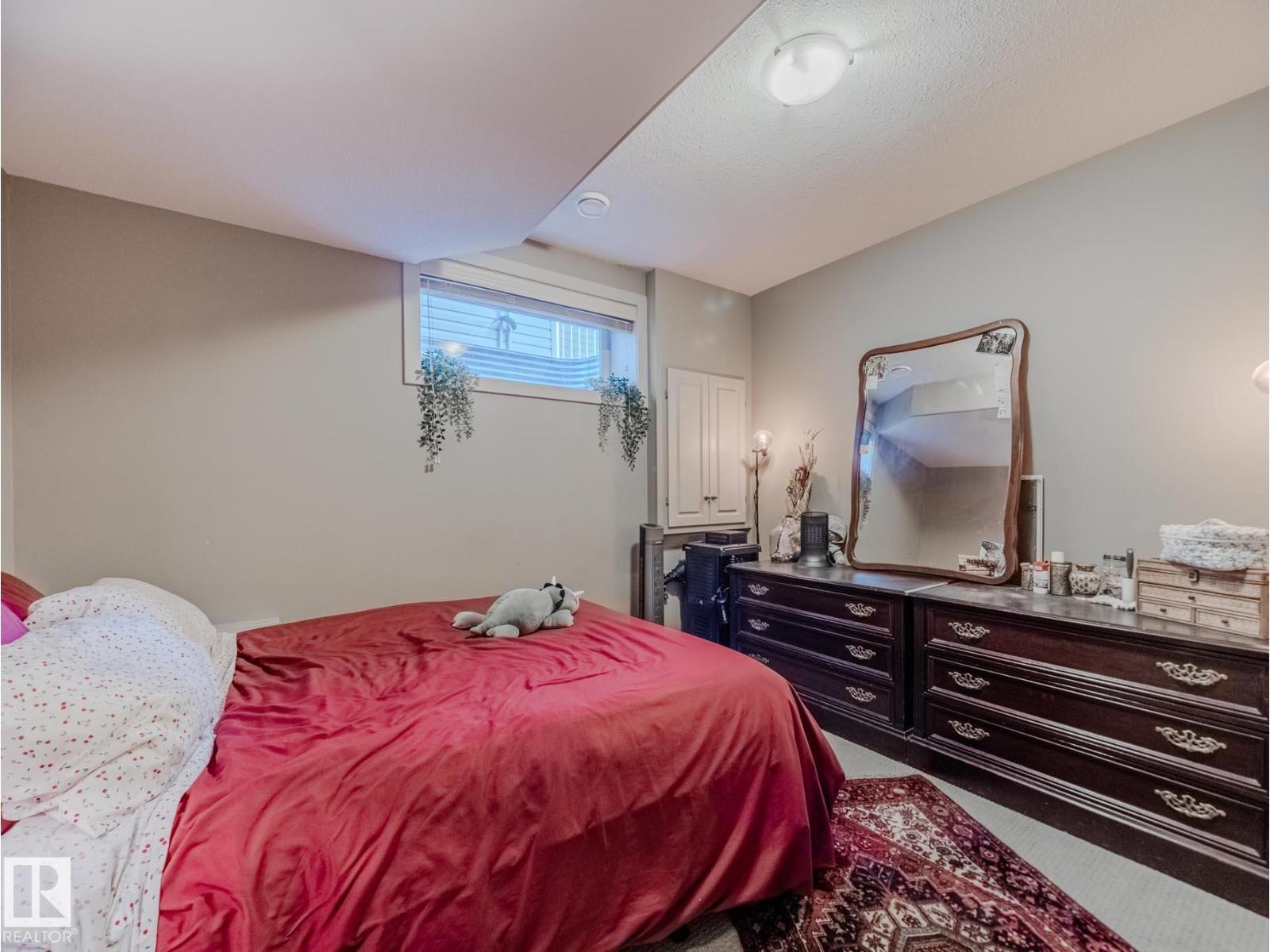 #32 1901 126 St Sw, Edmonton, Alberta  T6W 0R9 - Photo 61 - E4462262