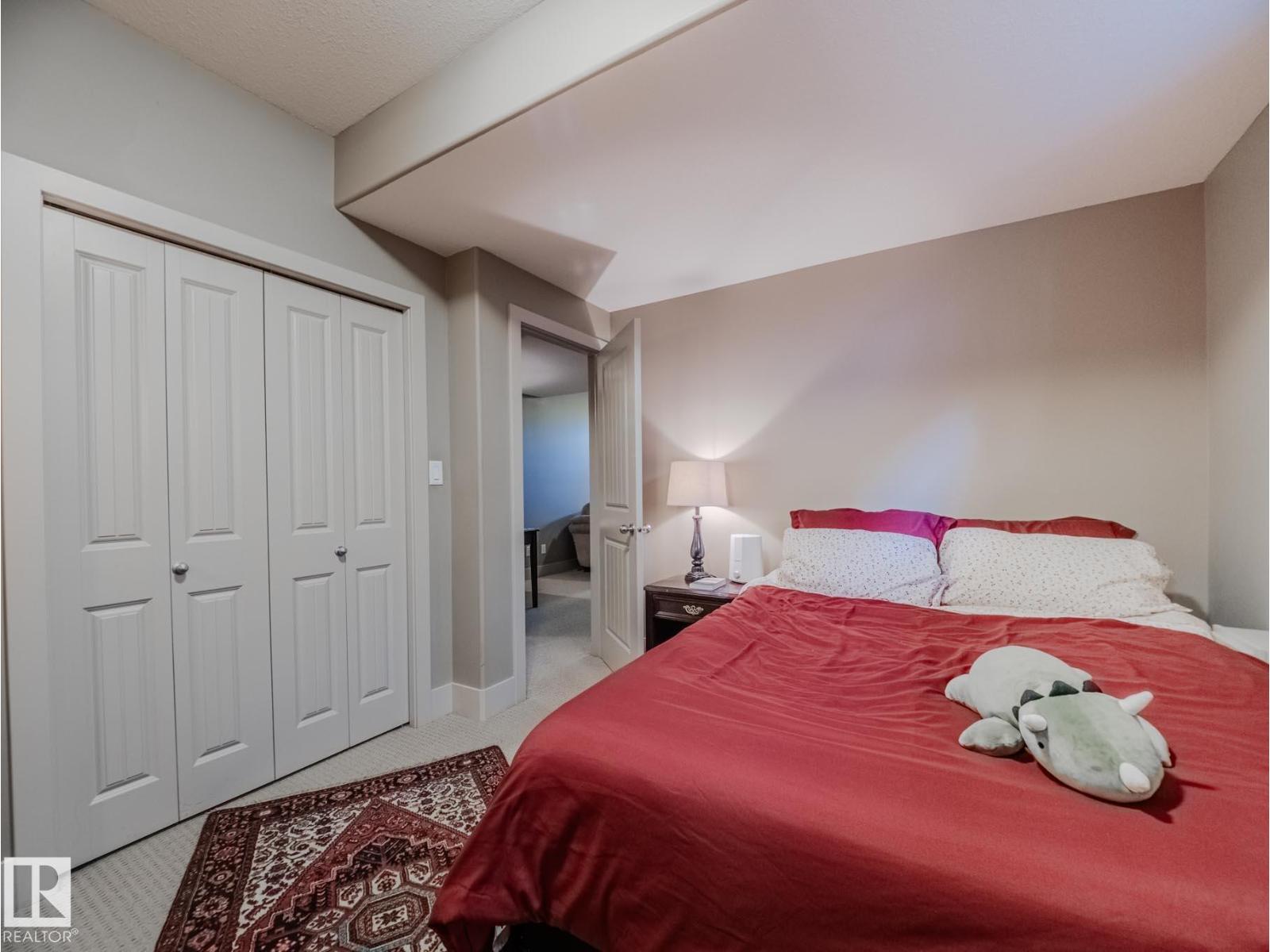 #32 1901 126 St Sw, Edmonton, Alberta  T6W 0R9 - Photo 62 - E4462262