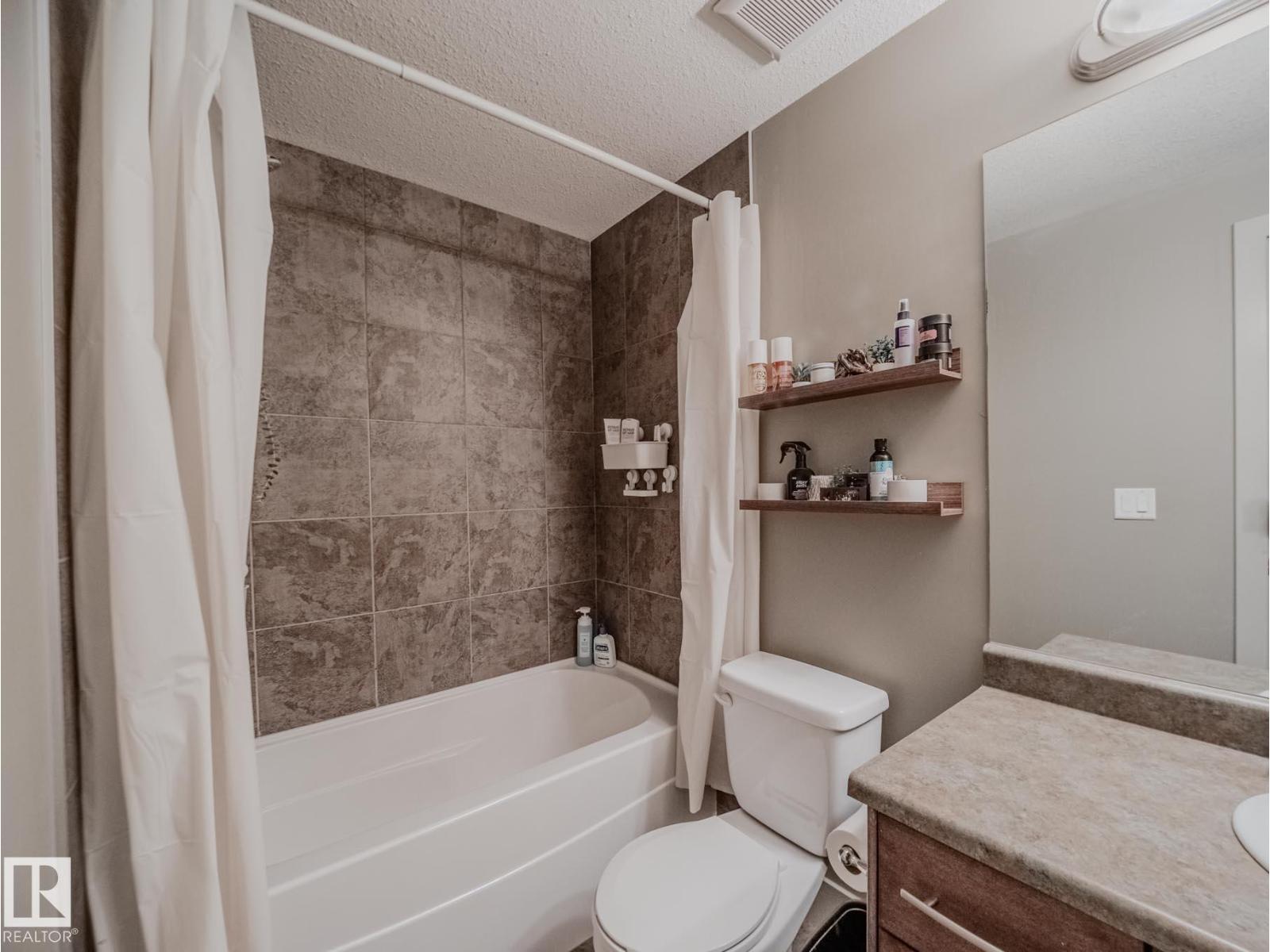 #32 1901 126 St Sw, Edmonton, Alberta  T6W 0R9 - Photo 63 - E4462262