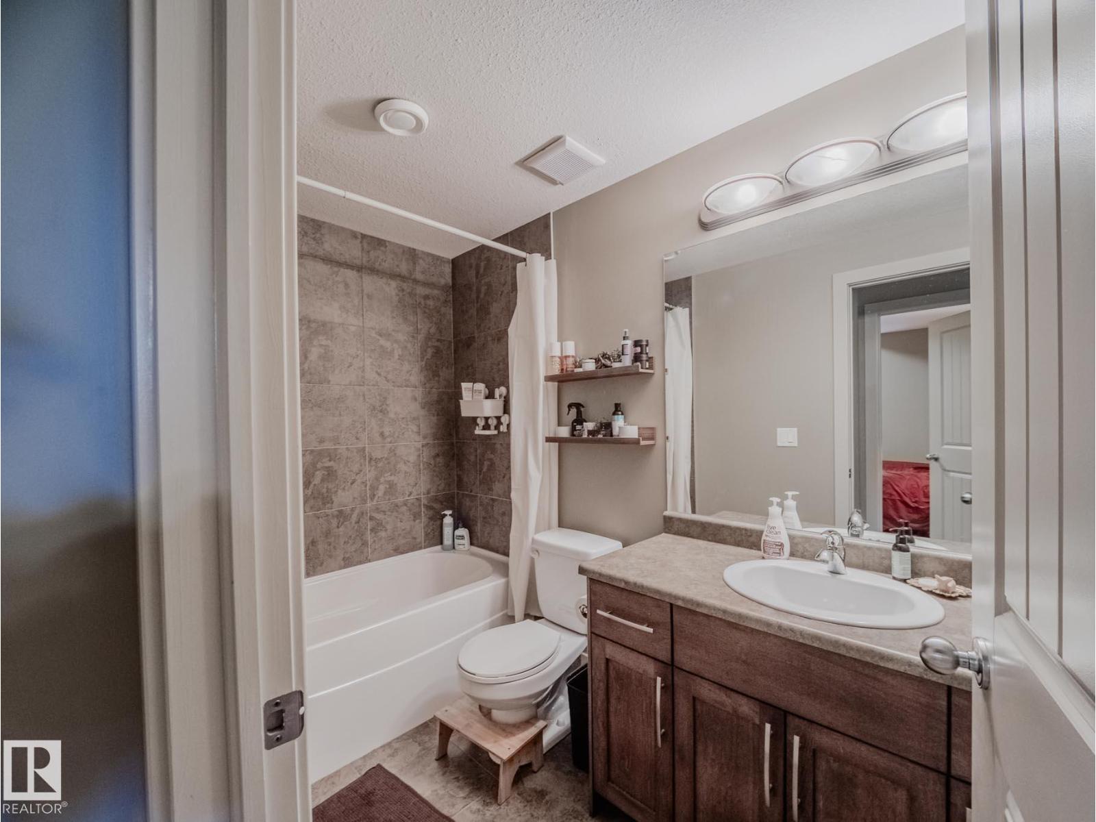 #32 1901 126 St Sw, Edmonton, Alberta  T6W 0R9 - Photo 64 - E4462262