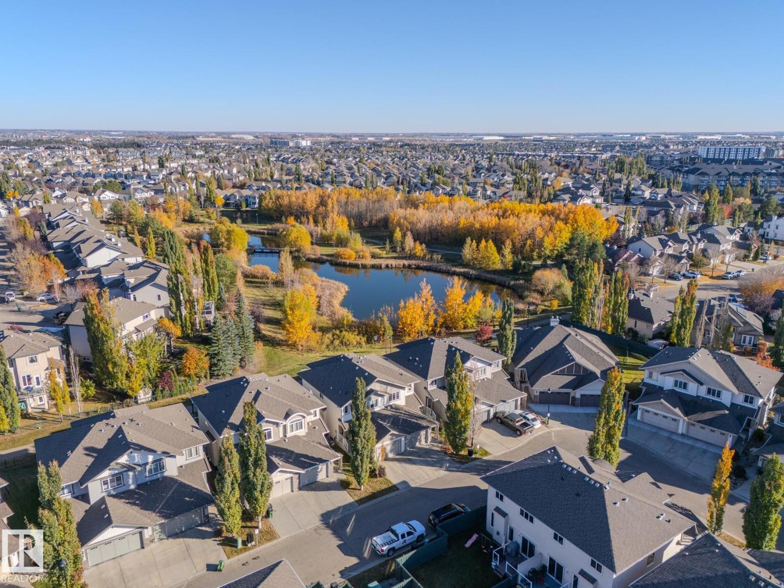 #32 1901 126 St Sw, Edmonton, Alberta  T6W 0R9 - Photo 68 - E4462262