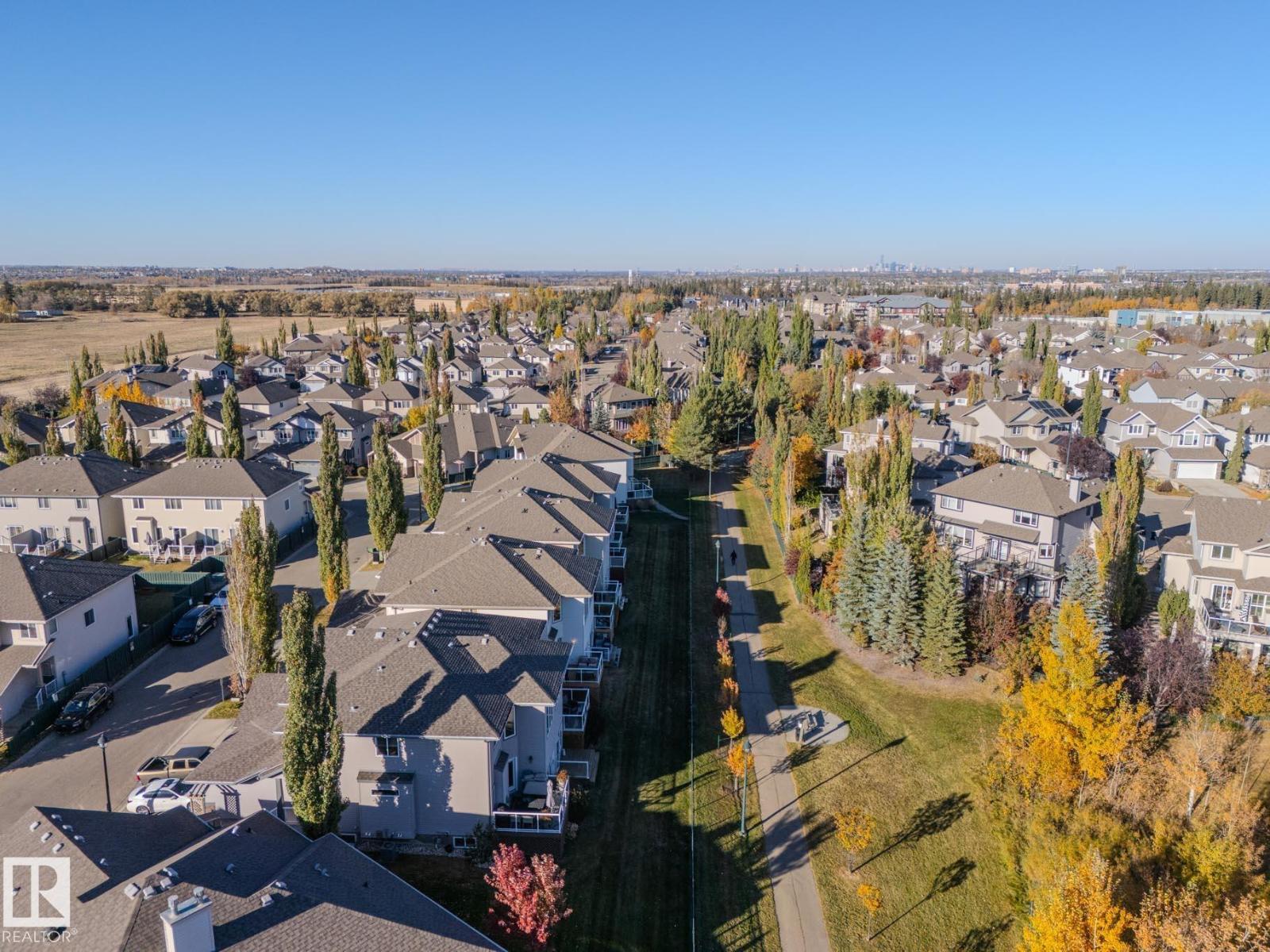 #32 1901 126 St Sw, Edmonton, Alberta  T6W 0R9 - Photo 69 - E4462262