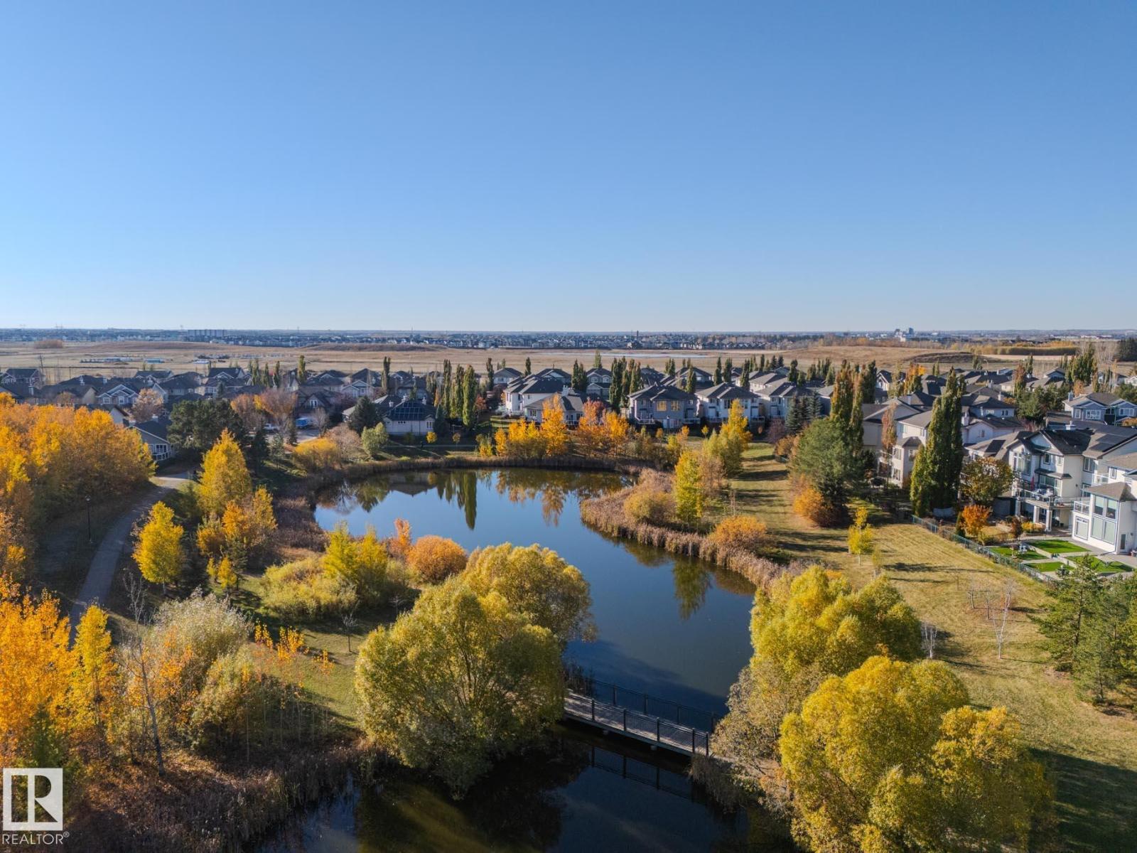 #32 1901 126 St Sw, Edmonton, Alberta  T6W 0R9 - Photo 7 - E4462262