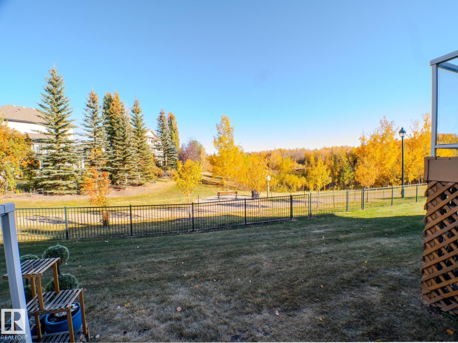 #32 1901 126 St Sw, Edmonton, Alberta  T6W 0R9 - Photo 71 - E4462262