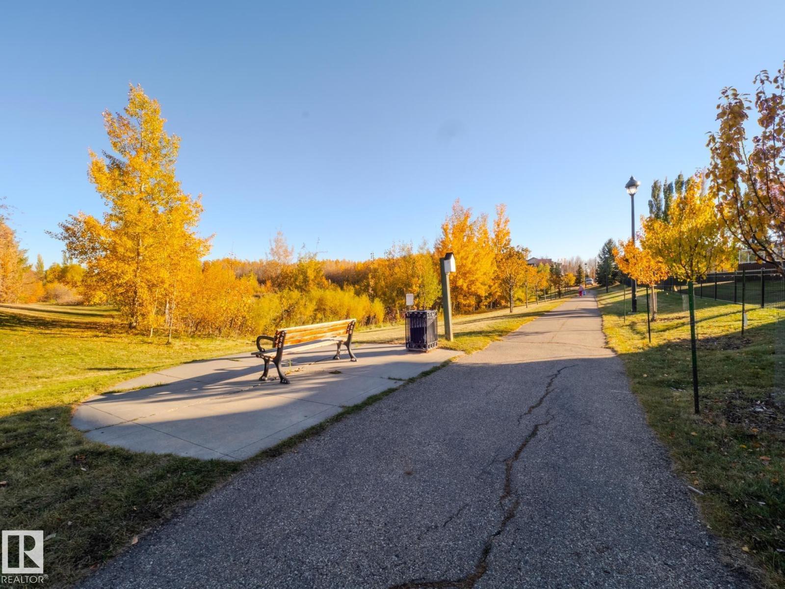 #32 1901 126 St Sw, Edmonton, Alberta  T6W 0R9 - Photo 72 - E4462262
