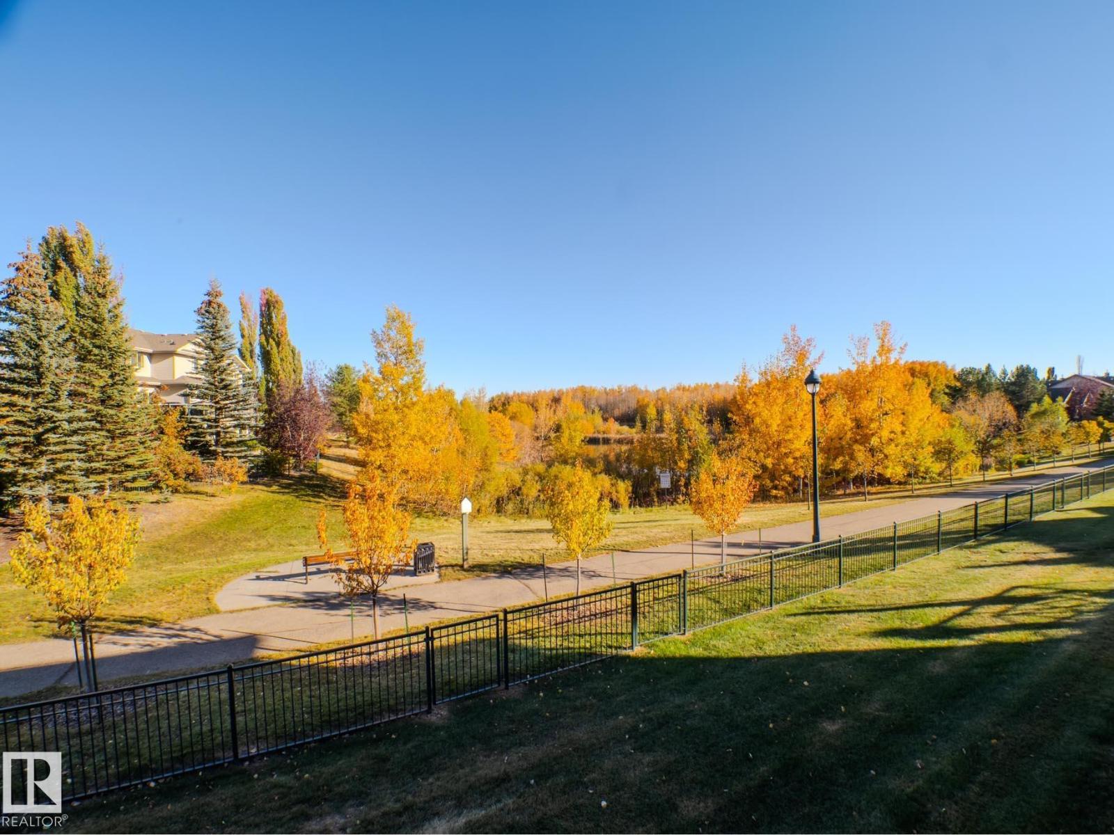 #32 1901 126 St Sw, Edmonton, Alberta  T6W 0R9 - Photo 9 - E4462262