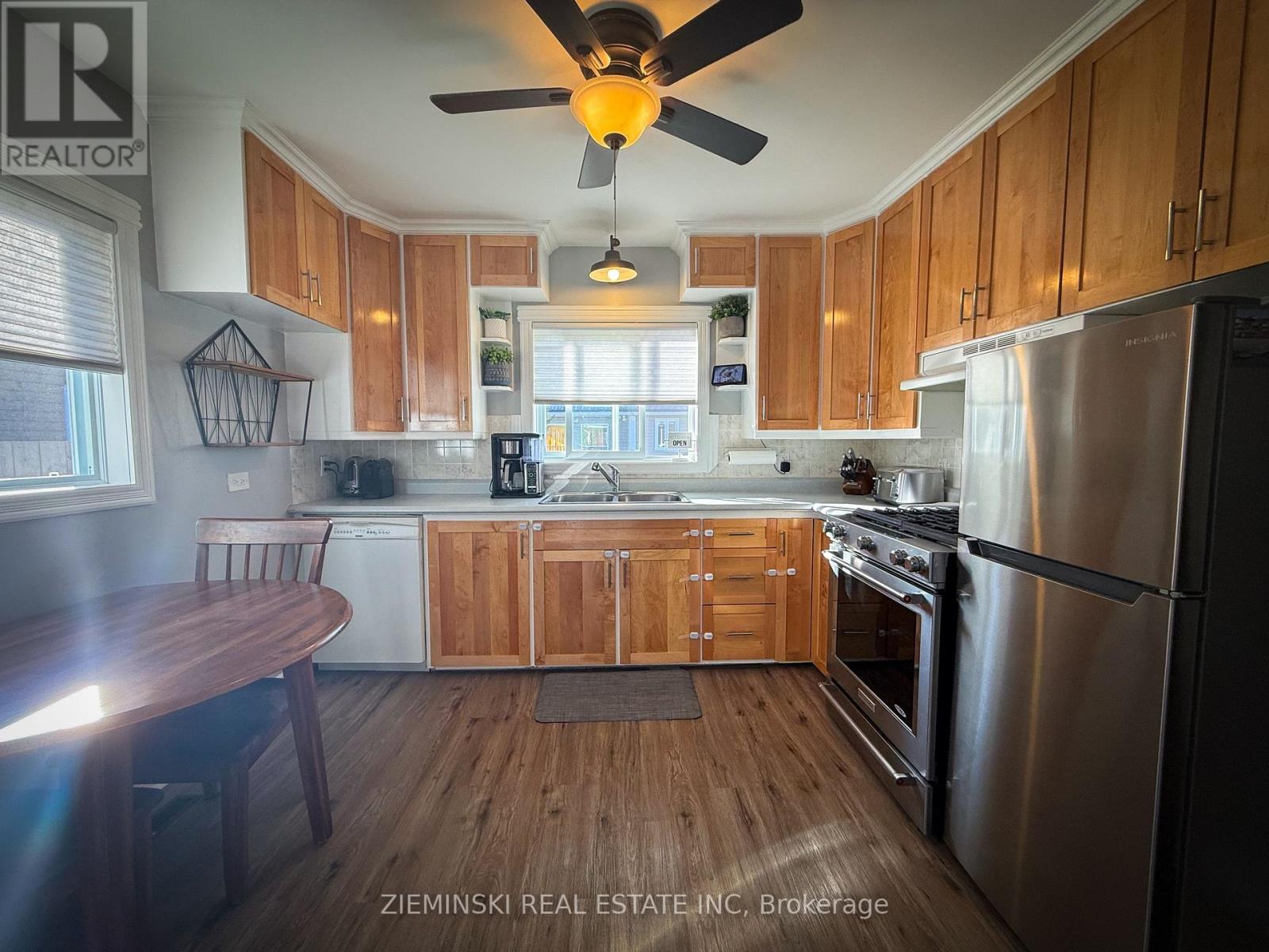 408 Seventh Avenue, Black River-Matheson, Ontario  P0K 1N0 - Photo 10 - T12464883