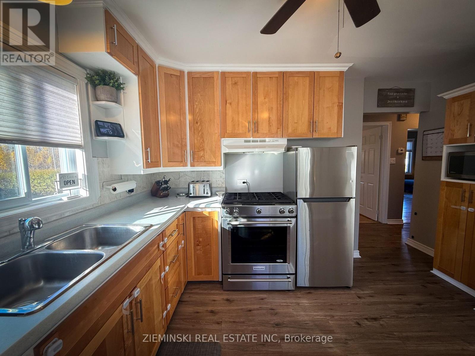 408 Seventh Avenue, Black River-Matheson, Ontario  P0K 1N0 - Photo 11 - T12464883