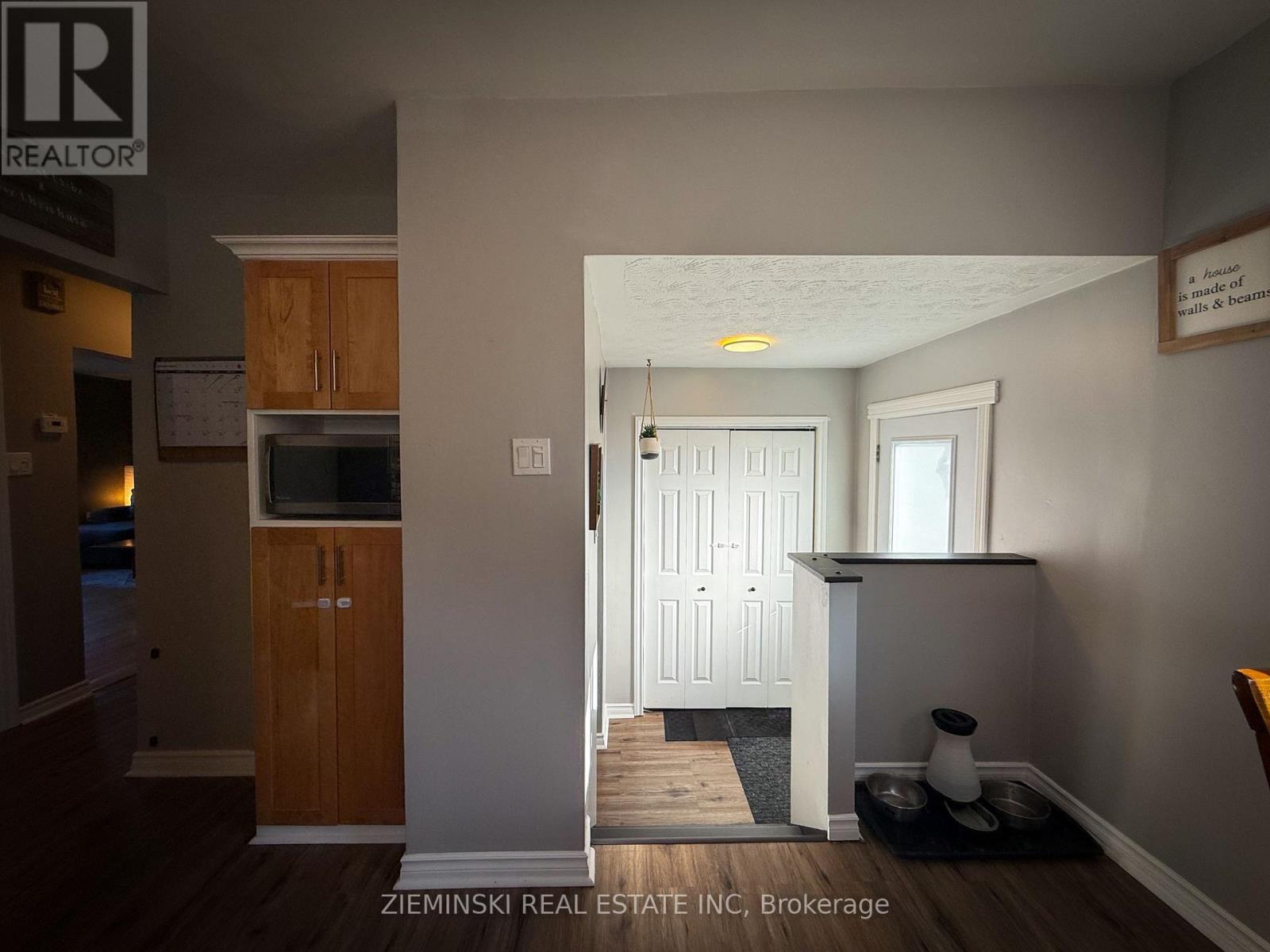 408 Seventh Avenue, Black River-Matheson, Ontario  P0K 1N0 - Photo 12 - T12464883