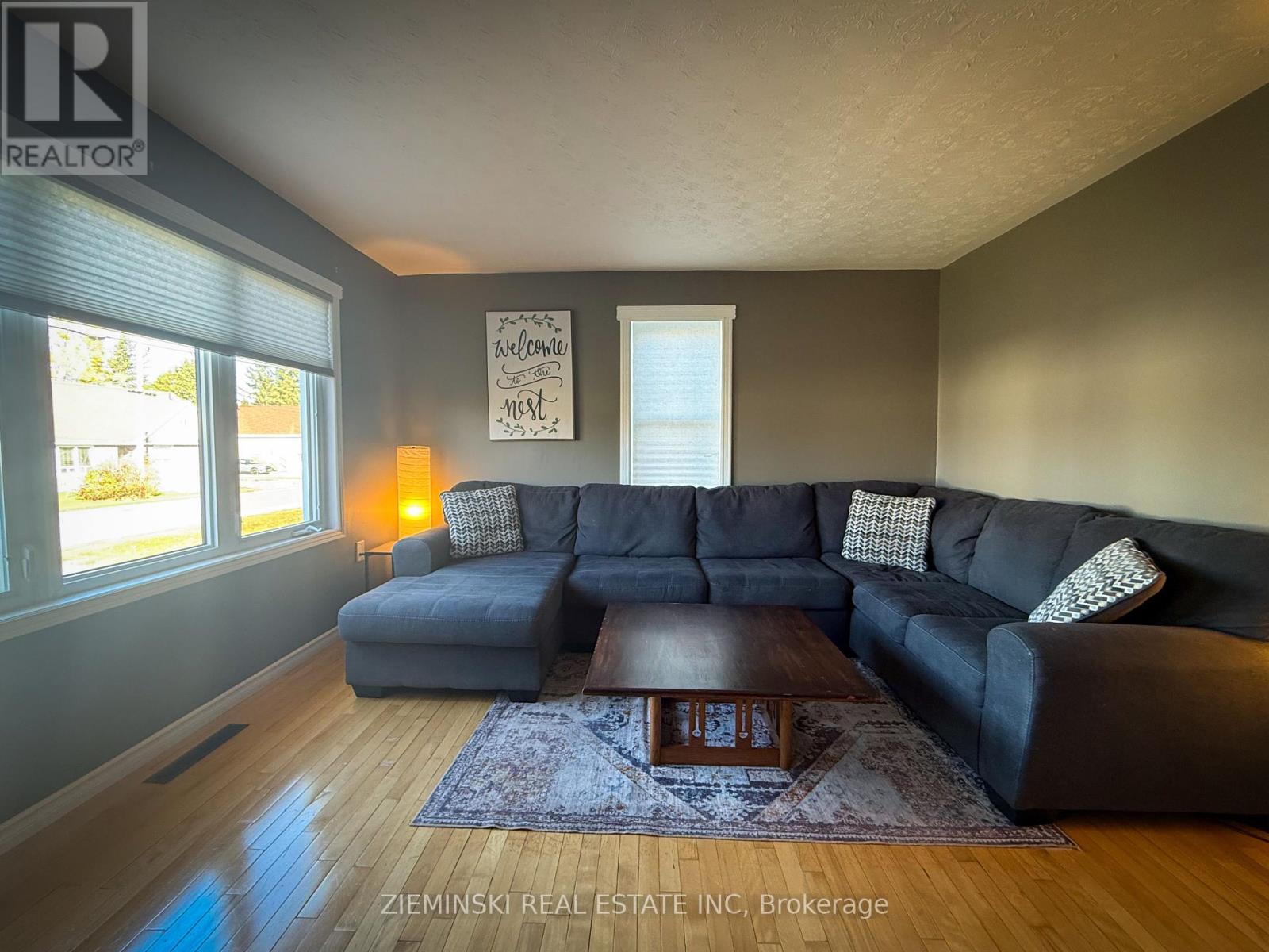 408 Seventh Avenue, Black River-Matheson, Ontario  P0K 1N0 - Photo 14 - T12464883