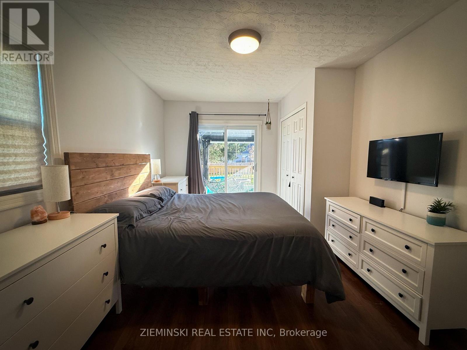 408 Seventh Avenue, Black River-Matheson, Ontario  P0K 1N0 - Photo 15 - T12464883