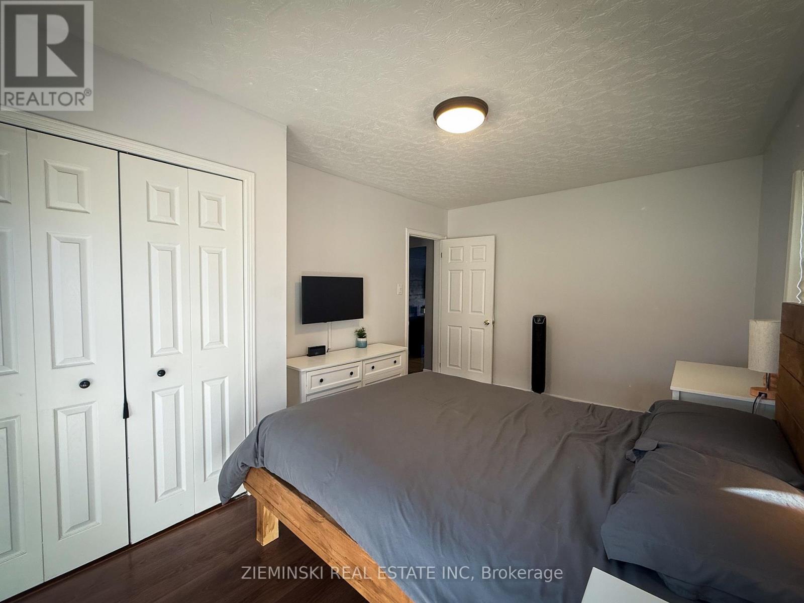 408 Seventh Avenue, Black River-Matheson, Ontario  P0K 1N0 - Photo 16 - T12464883