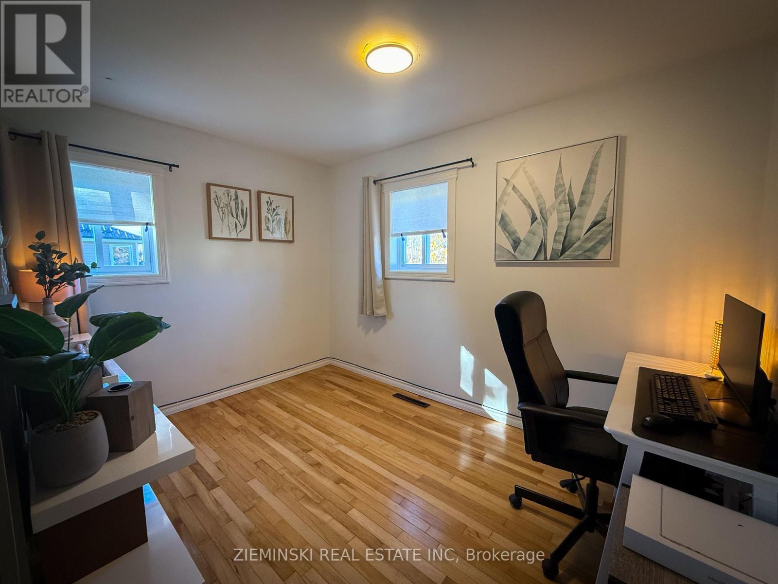 408 Seventh Avenue, Black River-Matheson, Ontario  P0K 1N0 - Photo 17 - T12464883