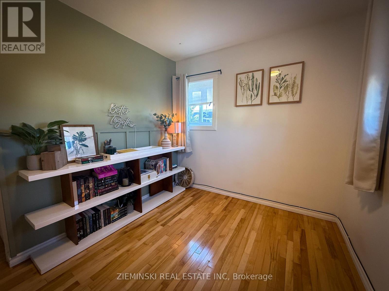 408 Seventh Avenue, Black River-Matheson, Ontario  P0K 1N0 - Photo 18 - T12464883