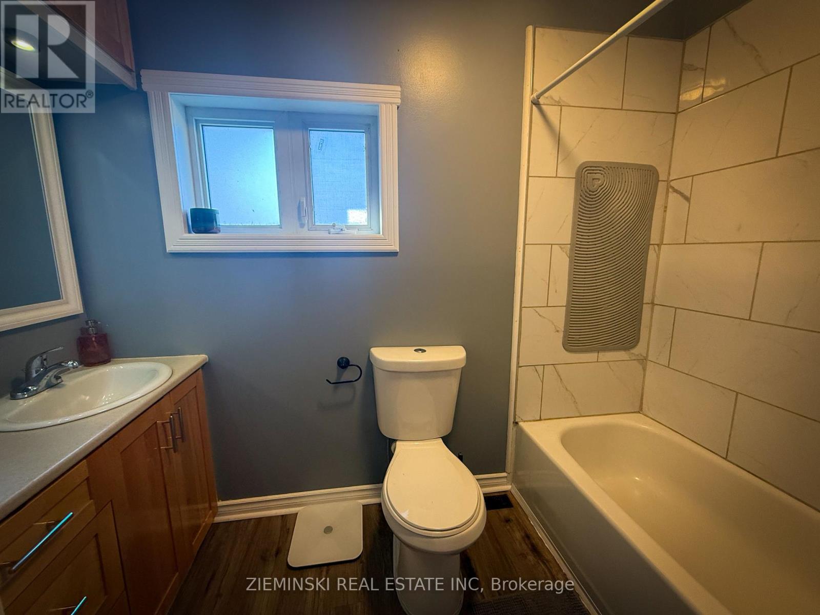 408 Seventh Avenue, Black River-Matheson, Ontario  P0K 1N0 - Photo 19 - T12464883