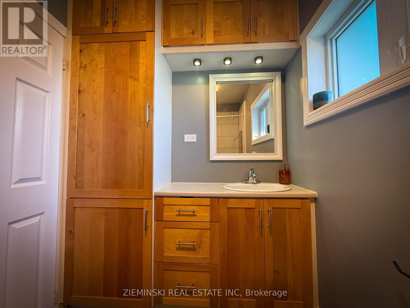 408 Seventh Avenue, Black River-Matheson, Ontario  P0K 1N0 - Photo 20 - T12464883