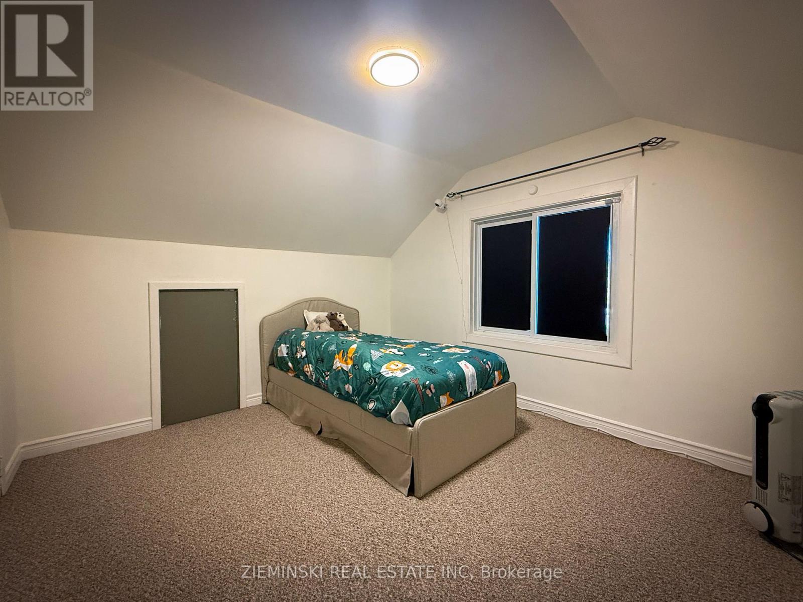 408 Seventh Avenue, Black River-Matheson, Ontario  P0K 1N0 - Photo 21 - T12464883