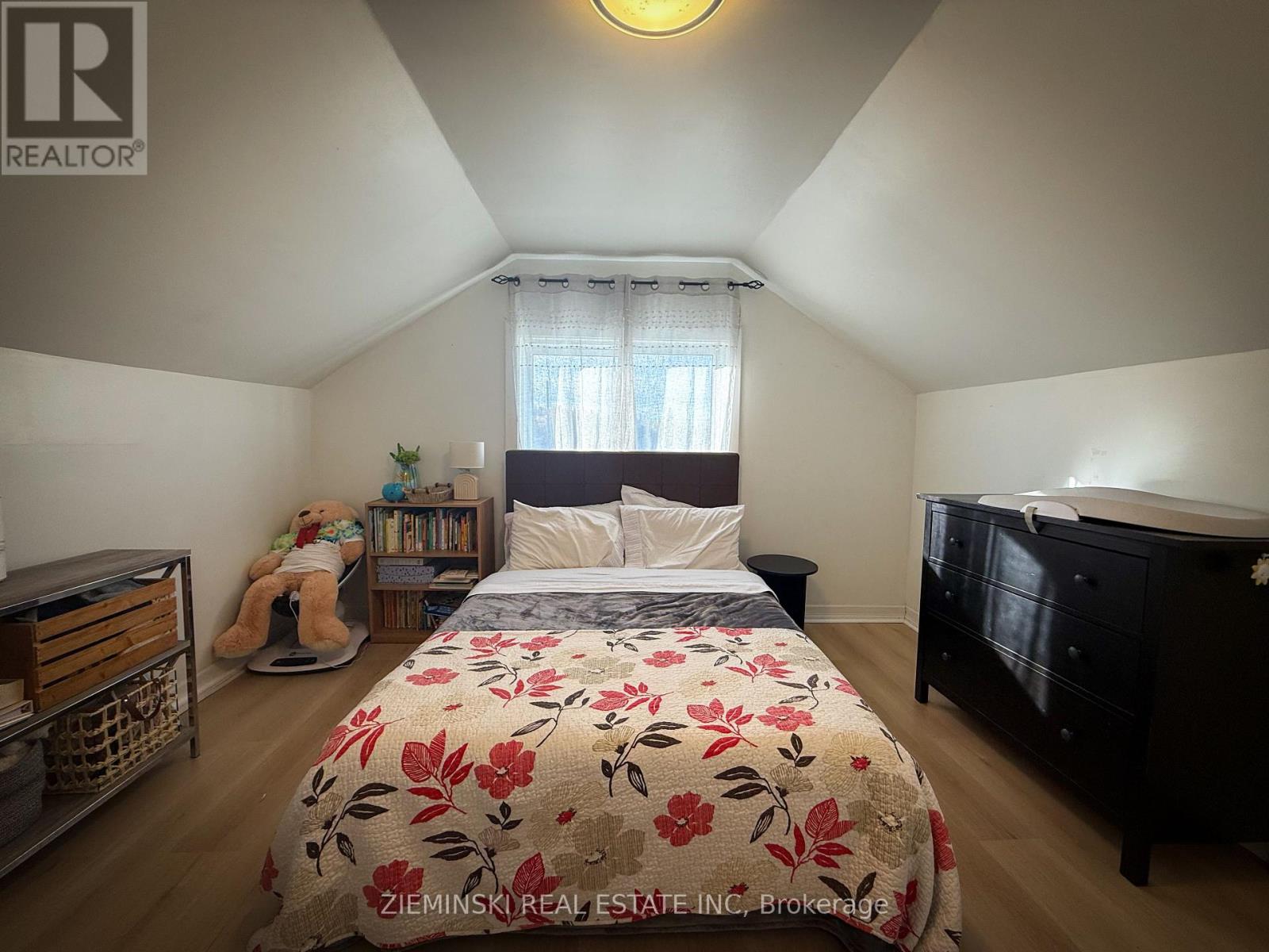 408 Seventh Avenue, Black River-Matheson, Ontario  P0K 1N0 - Photo 22 - T12464883