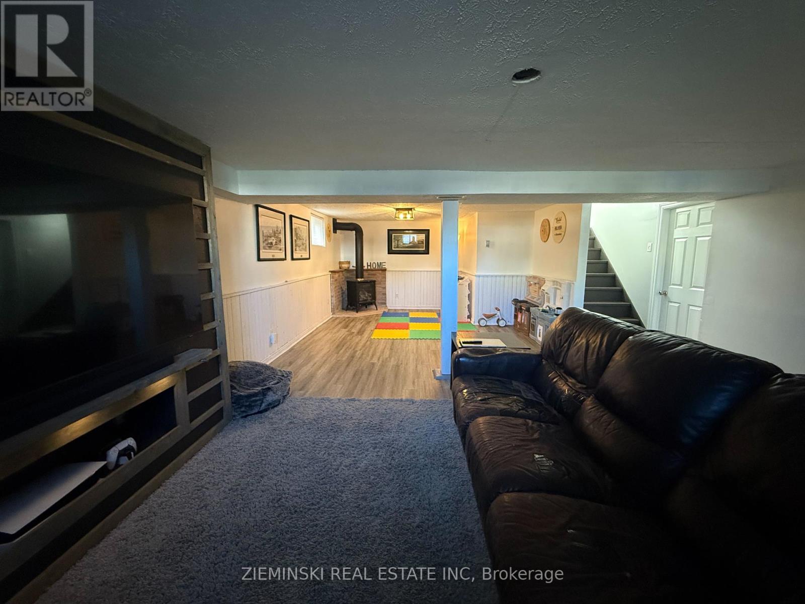 408 Seventh Avenue, Black River-Matheson, Ontario  P0K 1N0 - Photo 23 - T12464883