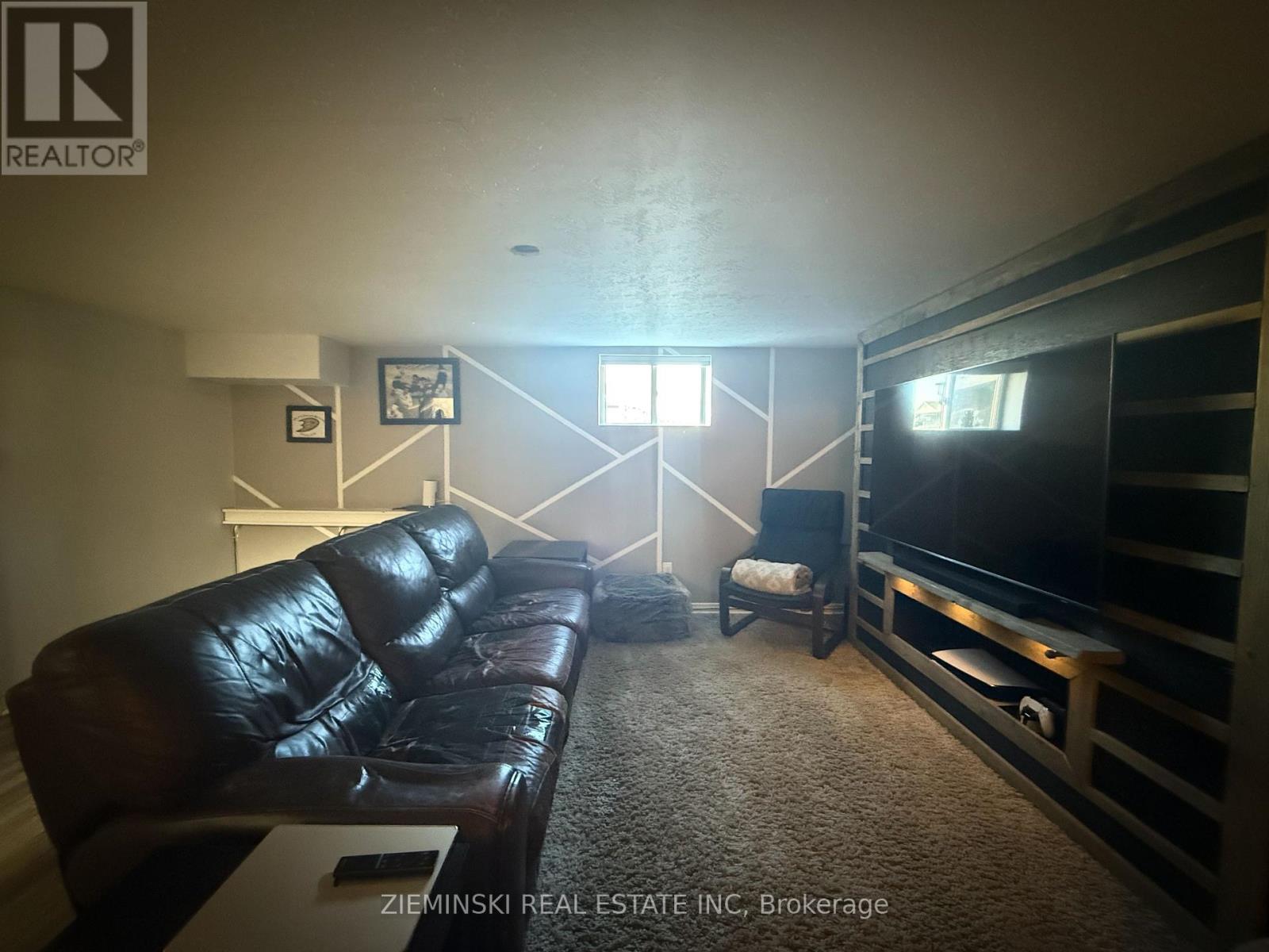 408 Seventh Avenue, Black River-Matheson, Ontario  P0K 1N0 - Photo 24 - T12464883