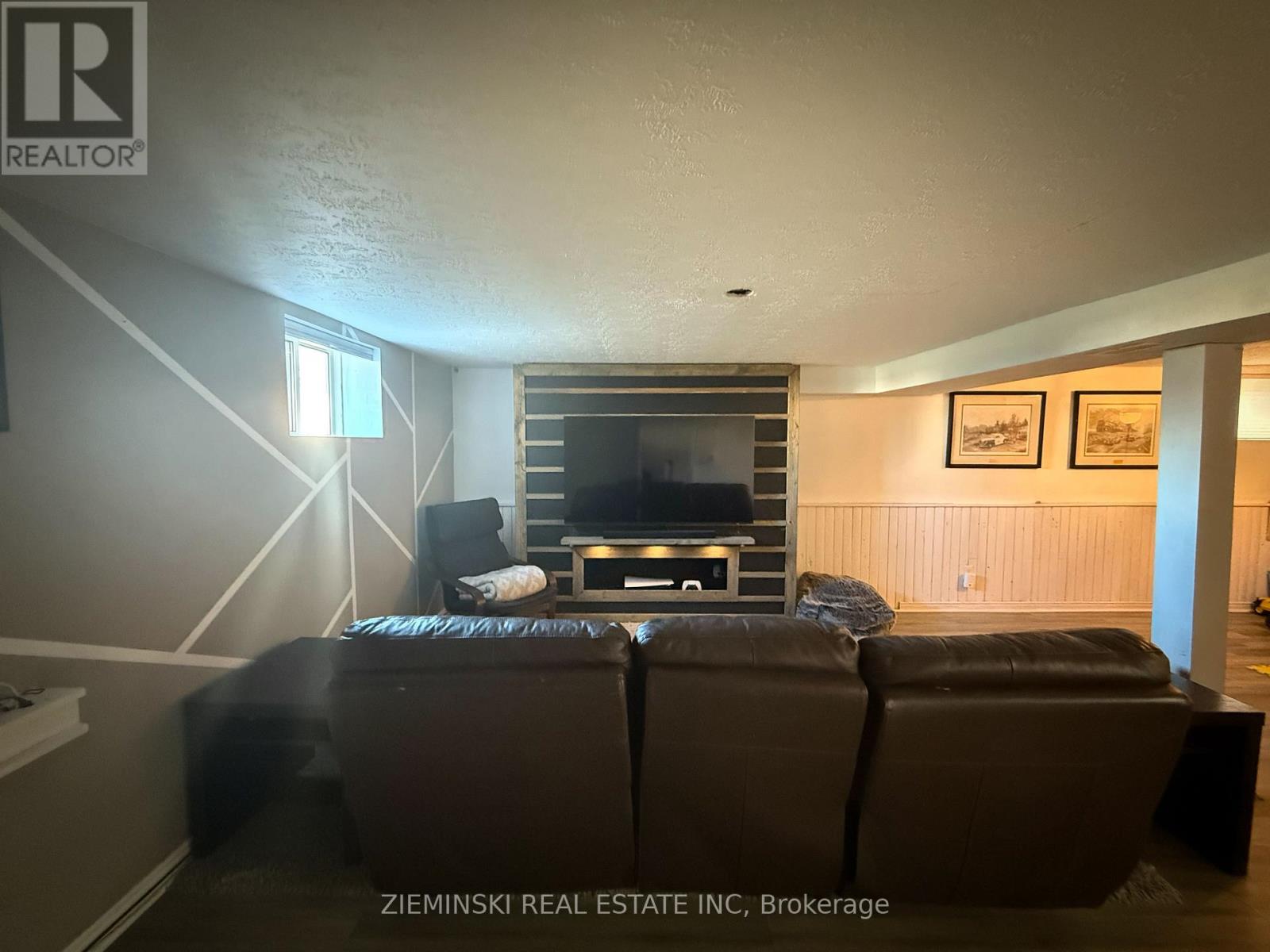 408 Seventh Avenue, Black River-Matheson, Ontario  P0K 1N0 - Photo 25 - T12464883