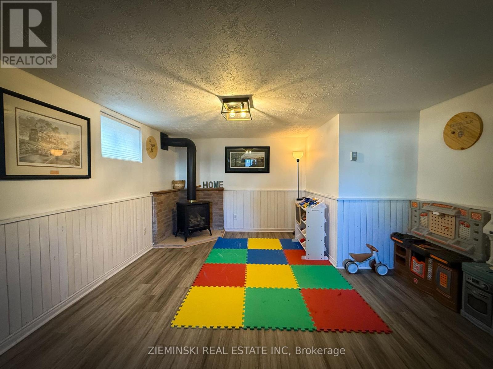 408 Seventh Avenue, Black River-Matheson, Ontario  P0K 1N0 - Photo 26 - T12464883