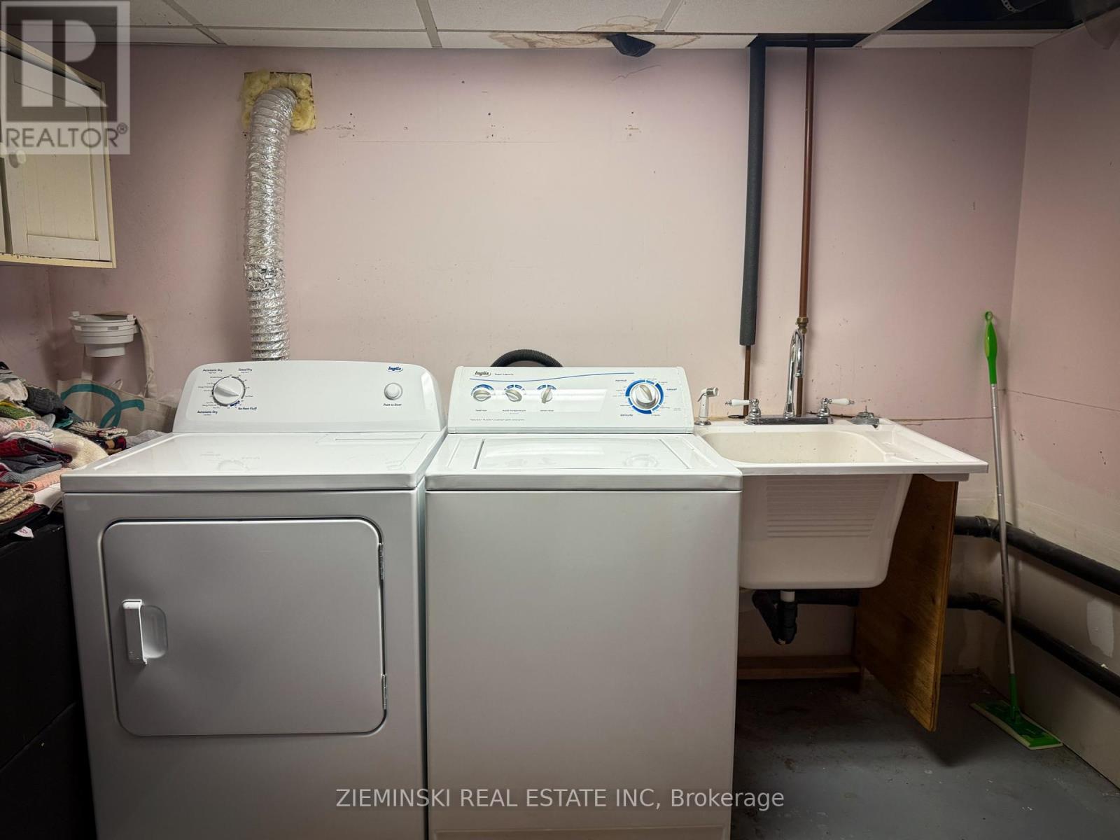 408 Seventh Avenue, Black River-Matheson, Ontario  P0K 1N0 - Photo 27 - T12464883