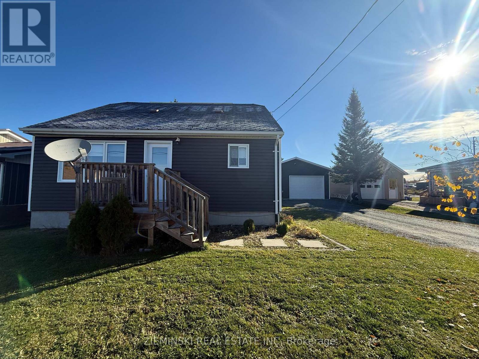 408 Seventh Avenue, Black River-Matheson, Ontario  P0K 1N0 - Photo 28 - T12464883