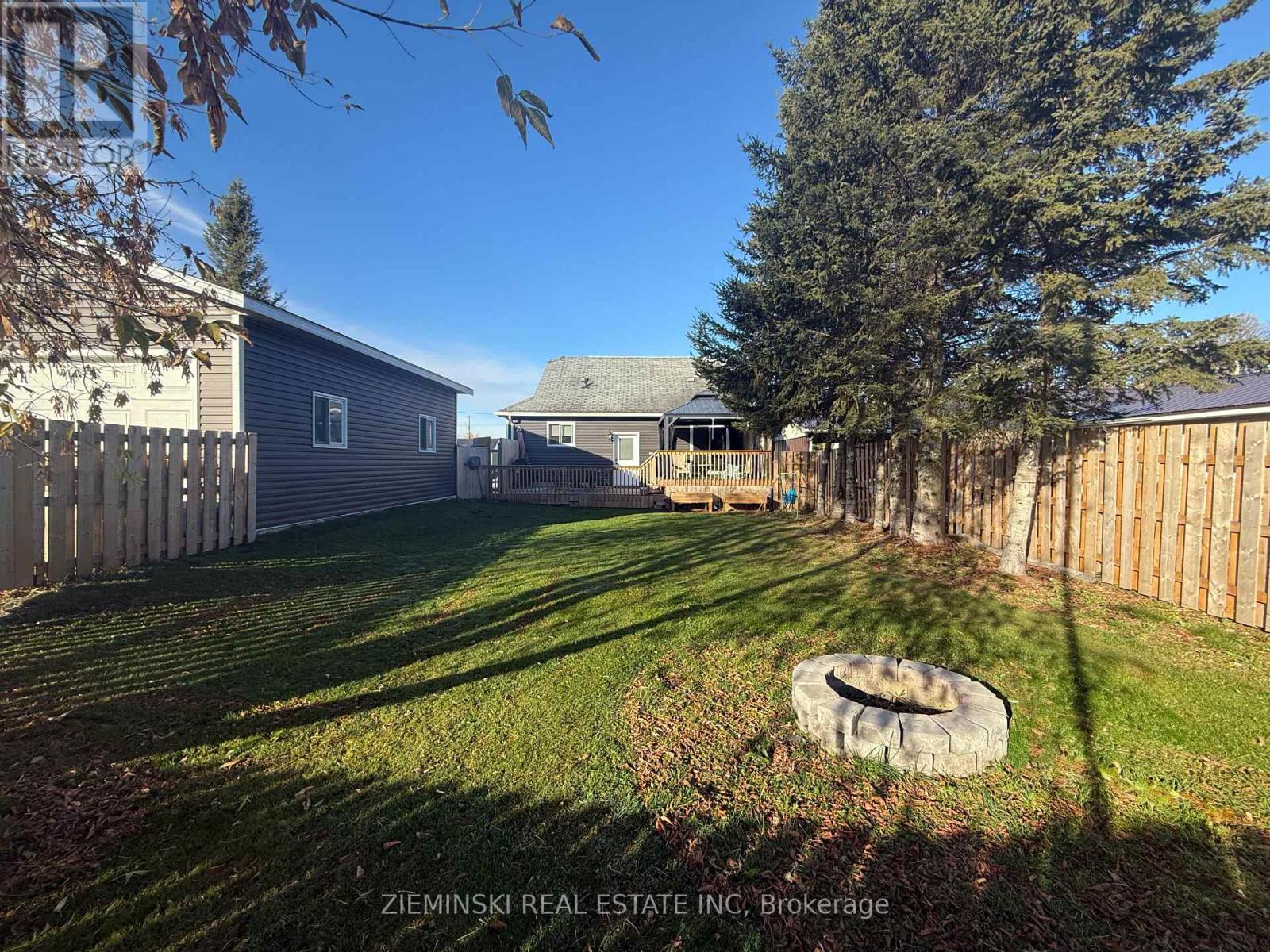 408 Seventh Avenue, Black River-Matheson, Ontario  P0K 1N0 - Photo 4 - T12464883