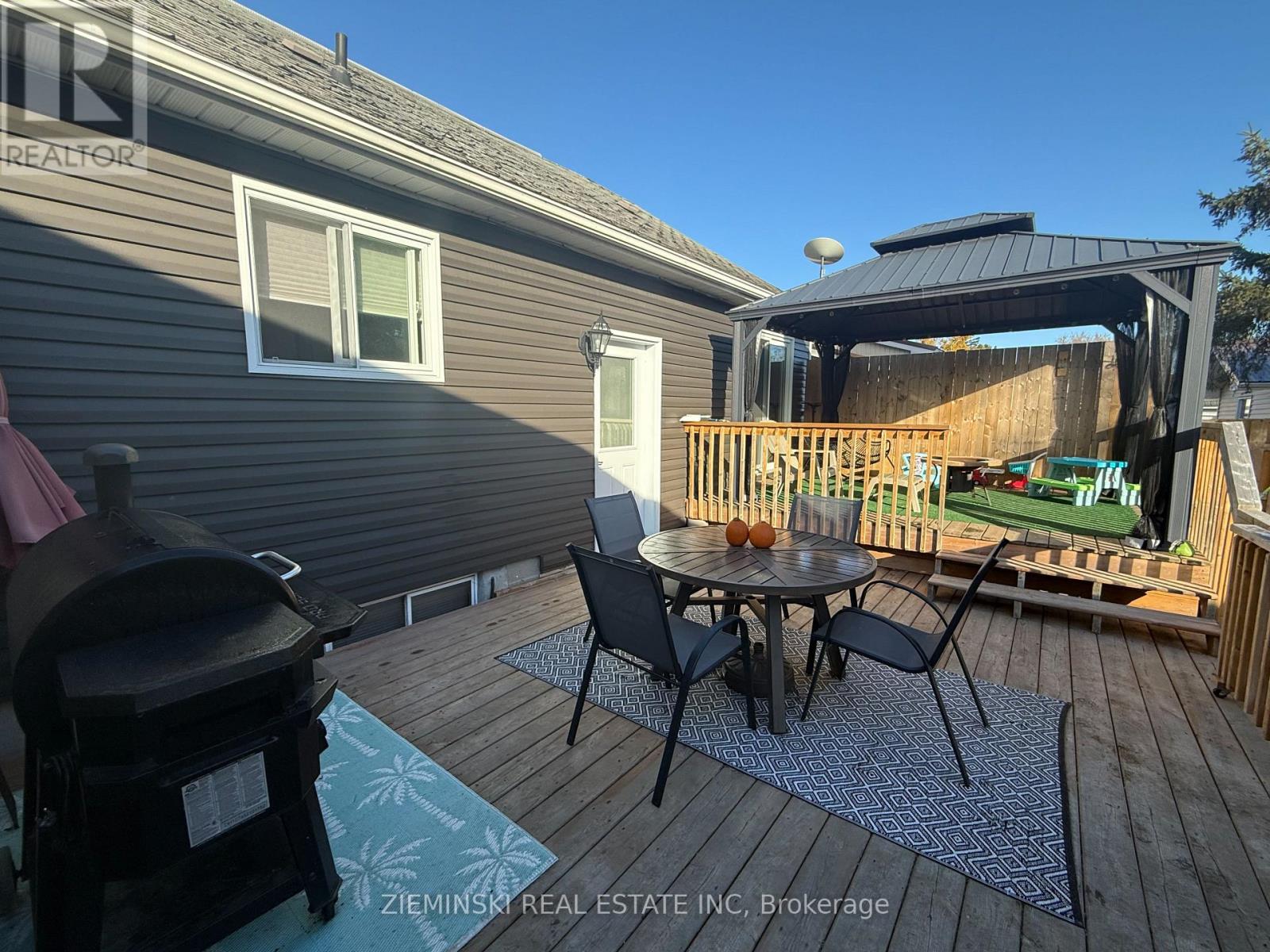 408 Seventh Avenue, Black River-Matheson, Ontario  P0K 1N0 - Photo 6 - T12464883