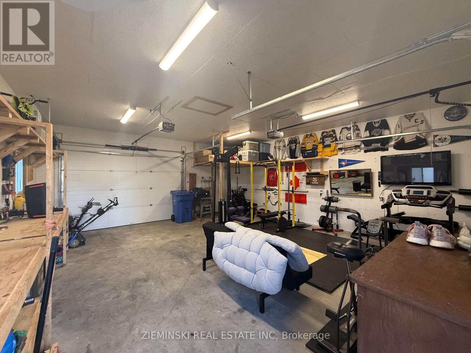 408 Seventh Avenue, Black River-Matheson, Ontario  P0K 1N0 - Photo 7 - T12464883