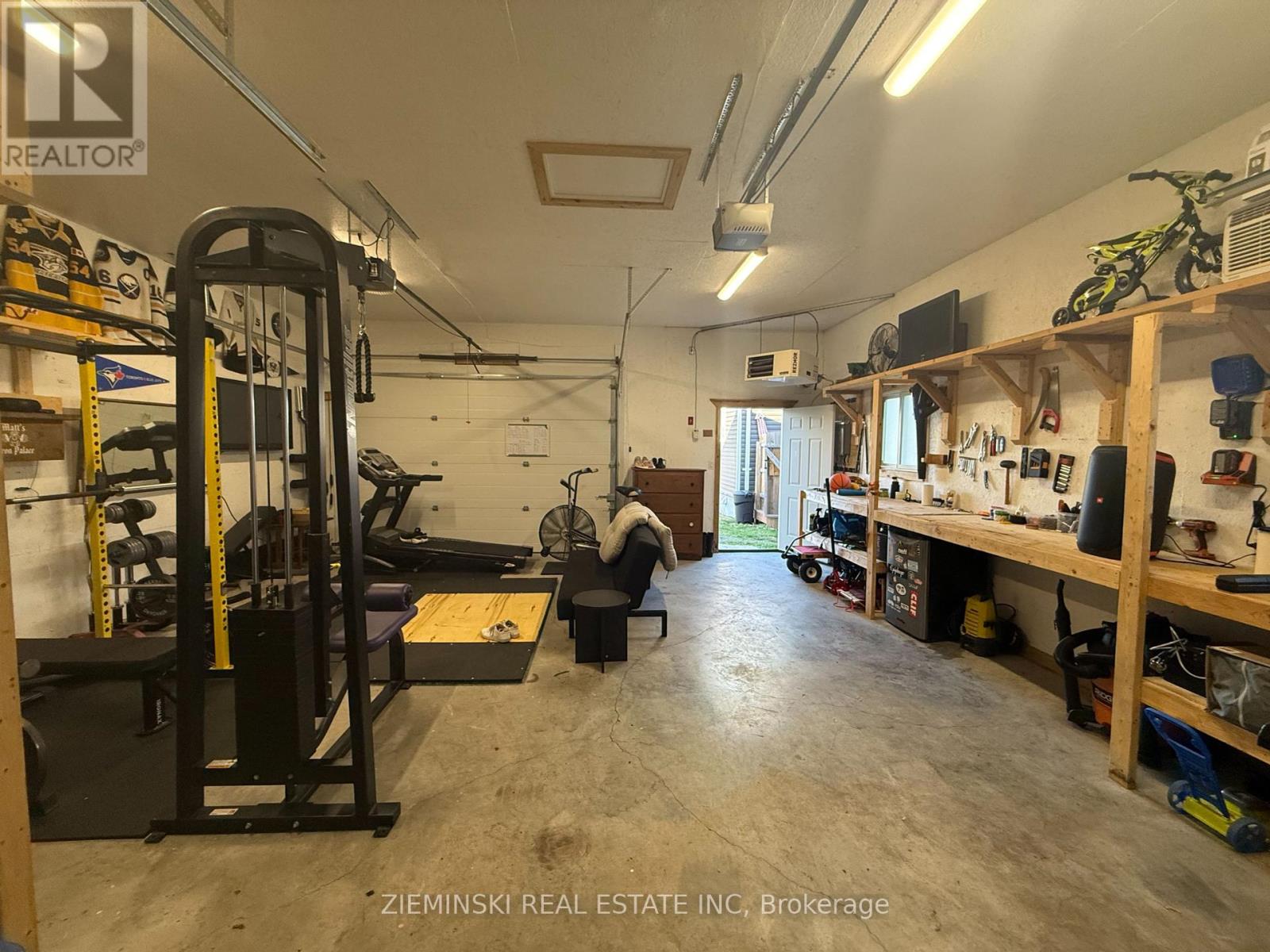 408 Seventh Avenue, Black River-Matheson, Ontario  P0K 1N0 - Photo 8 - T12464883