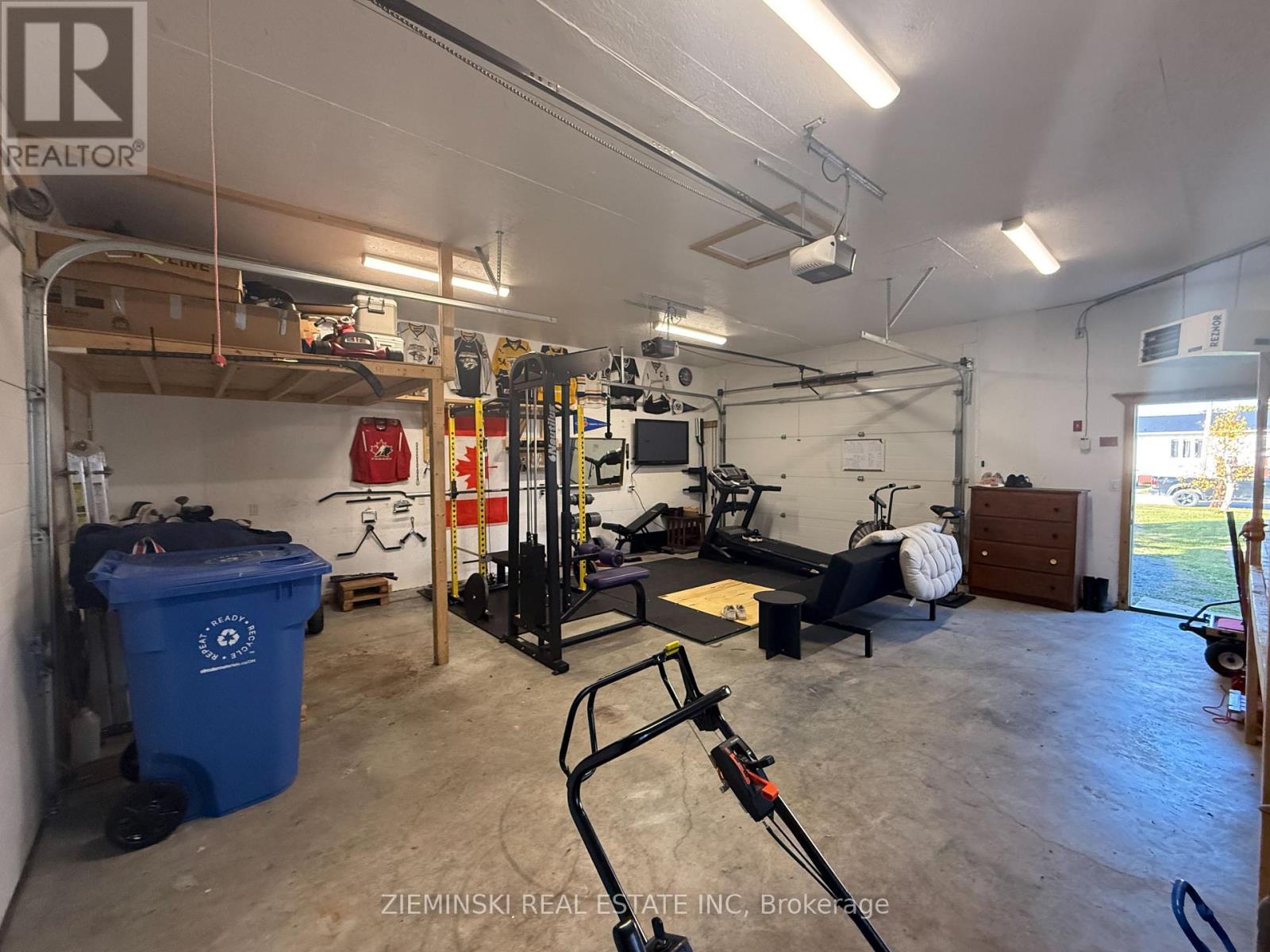 408 Seventh Avenue, Black River-Matheson, Ontario  P0K 1N0 - Photo 9 - T12464883