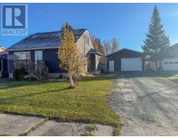 408 SEVENTH AVENUE, Black River-Matheson, Ontario