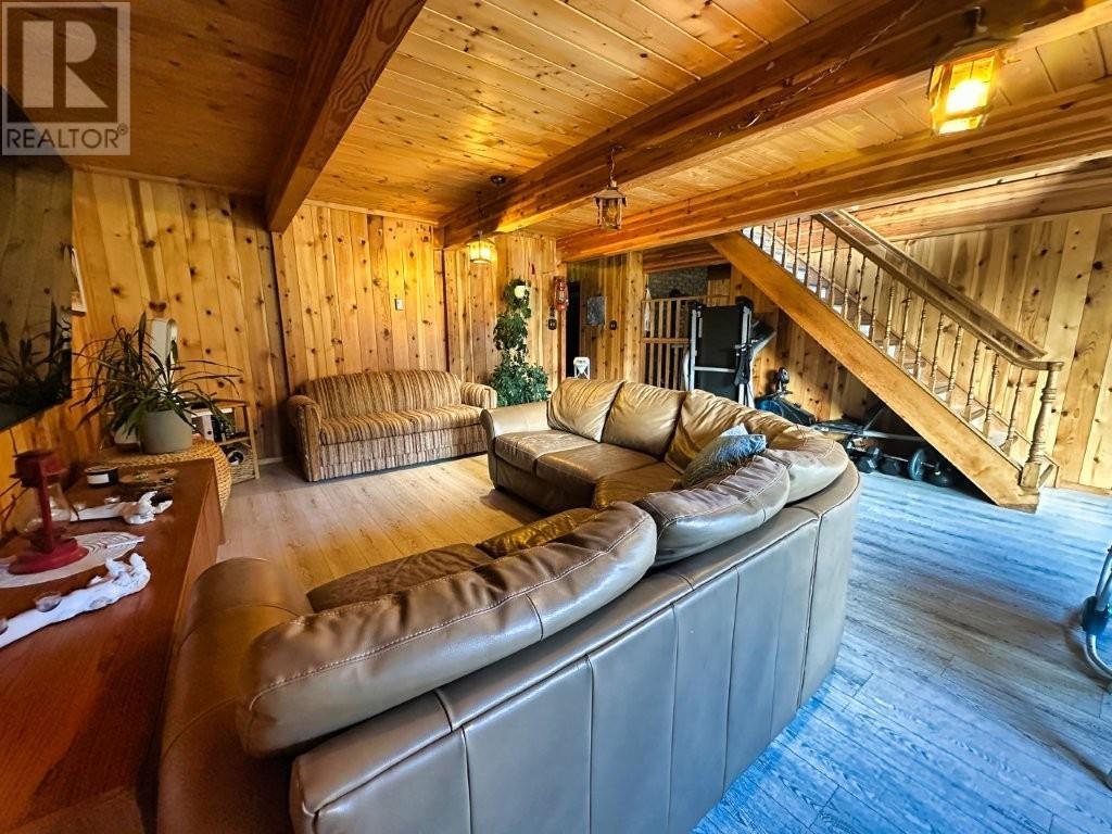 522 Hill Road N, Kaministiquia, Ontario  P0T 1X0 - Photo 15 - TB252961