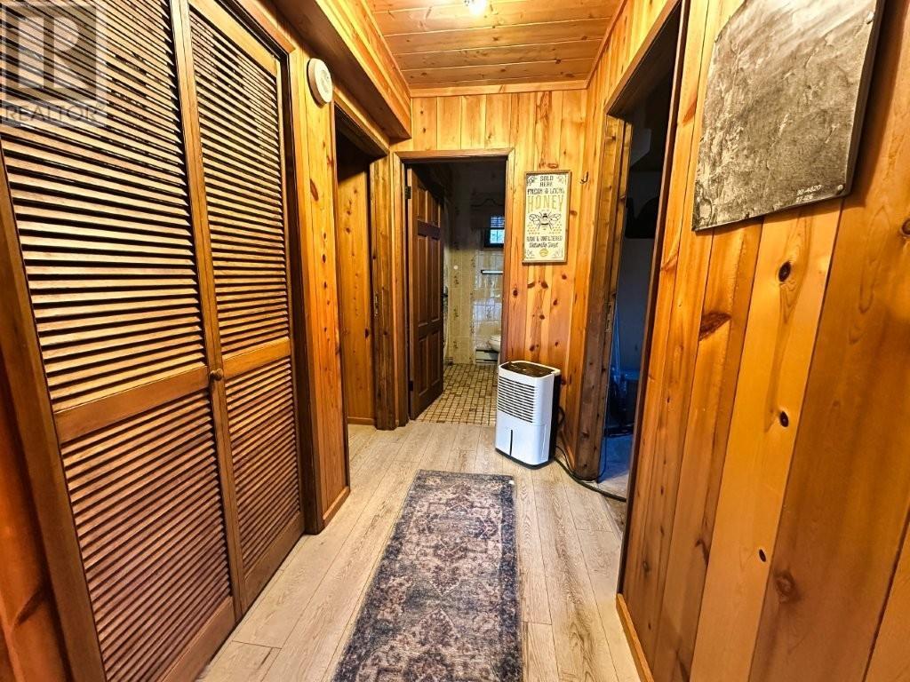 522 Hill Road N, Kaministiquia, Ontario  P0T 1X0 - Photo 16 - TB252961