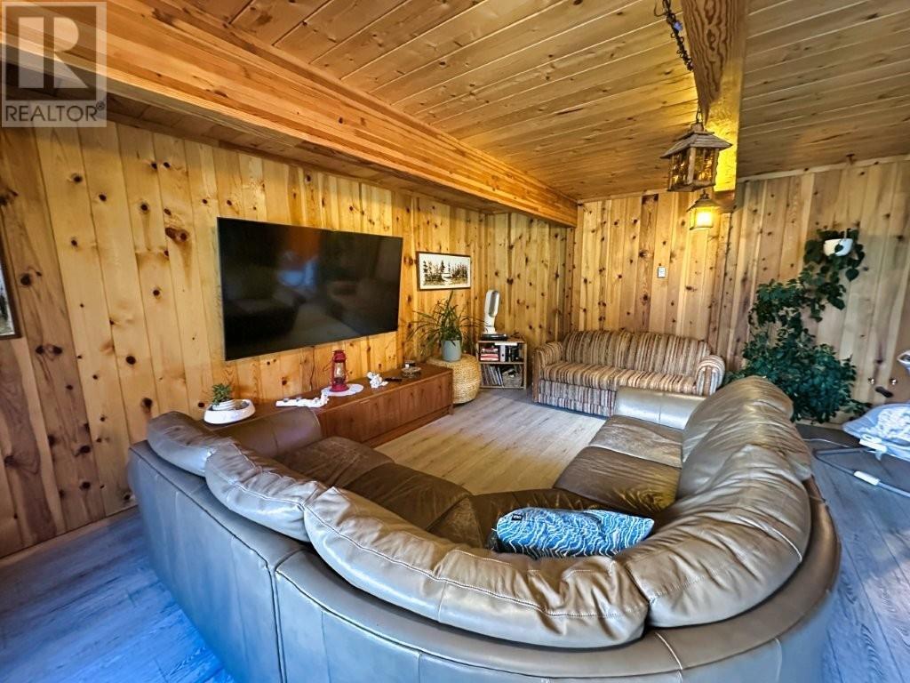 522 Hill Road N, Kaministiquia, Ontario  P0T 1X0 - Photo 14 - TB252961